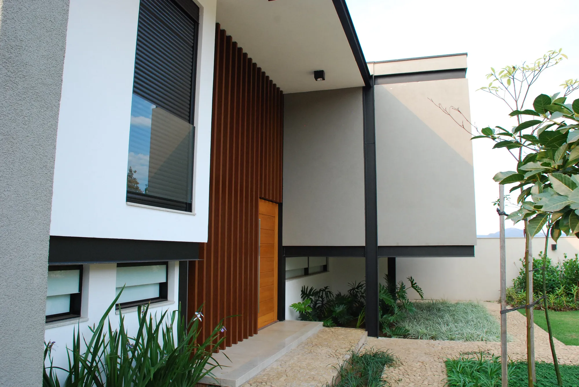 Aranda — imagem 1