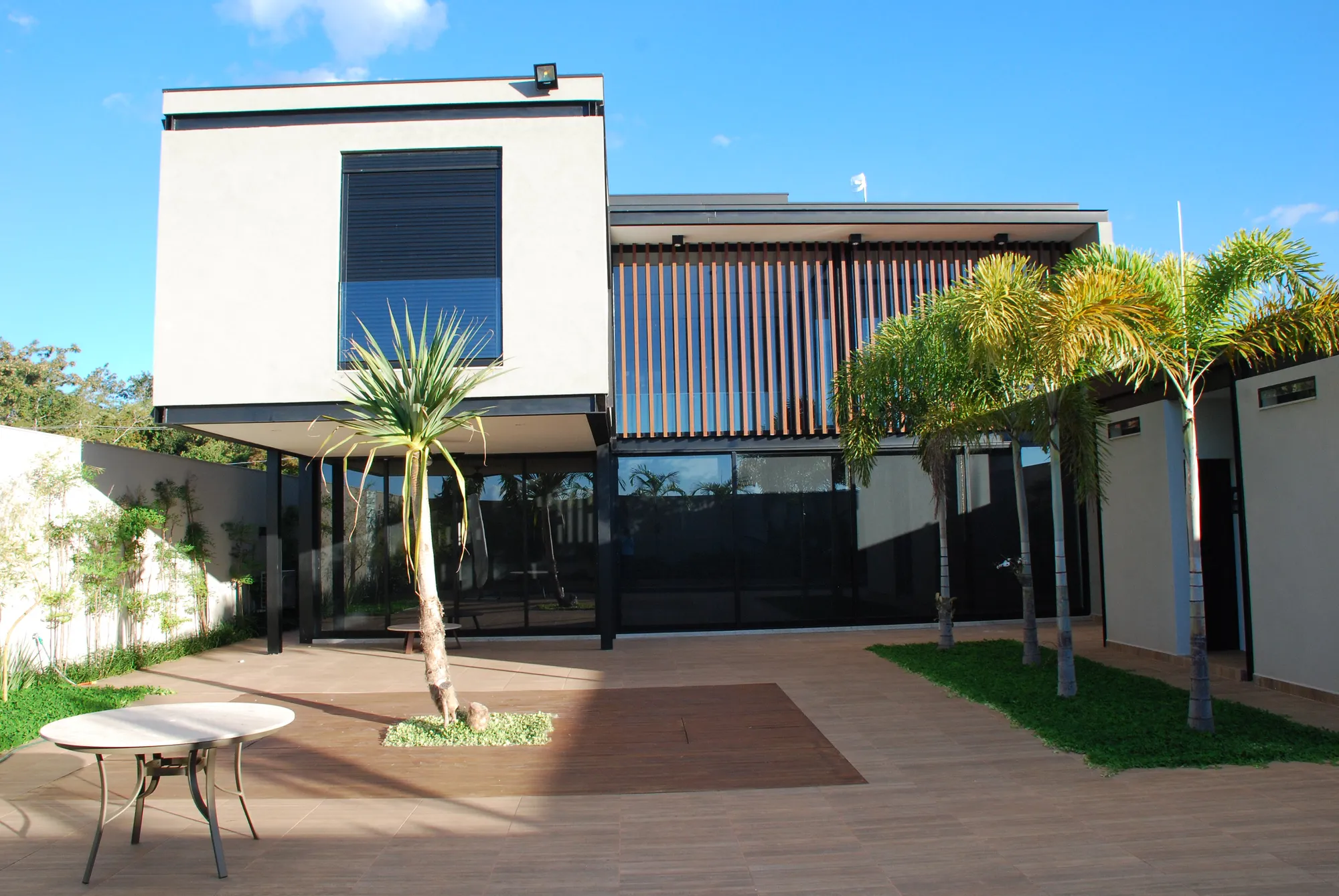Aranda — imagem 2