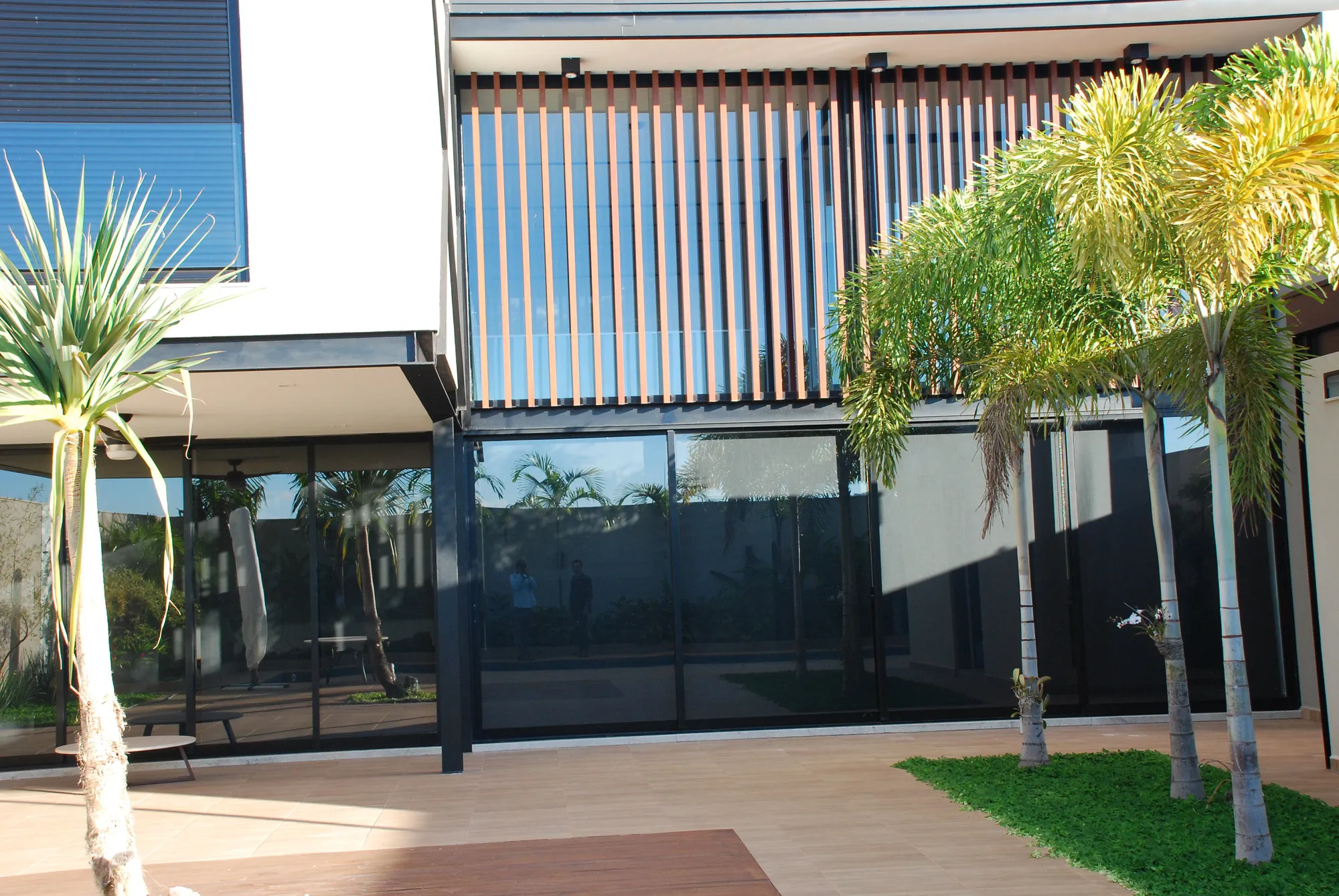 Aranda — imagem 4