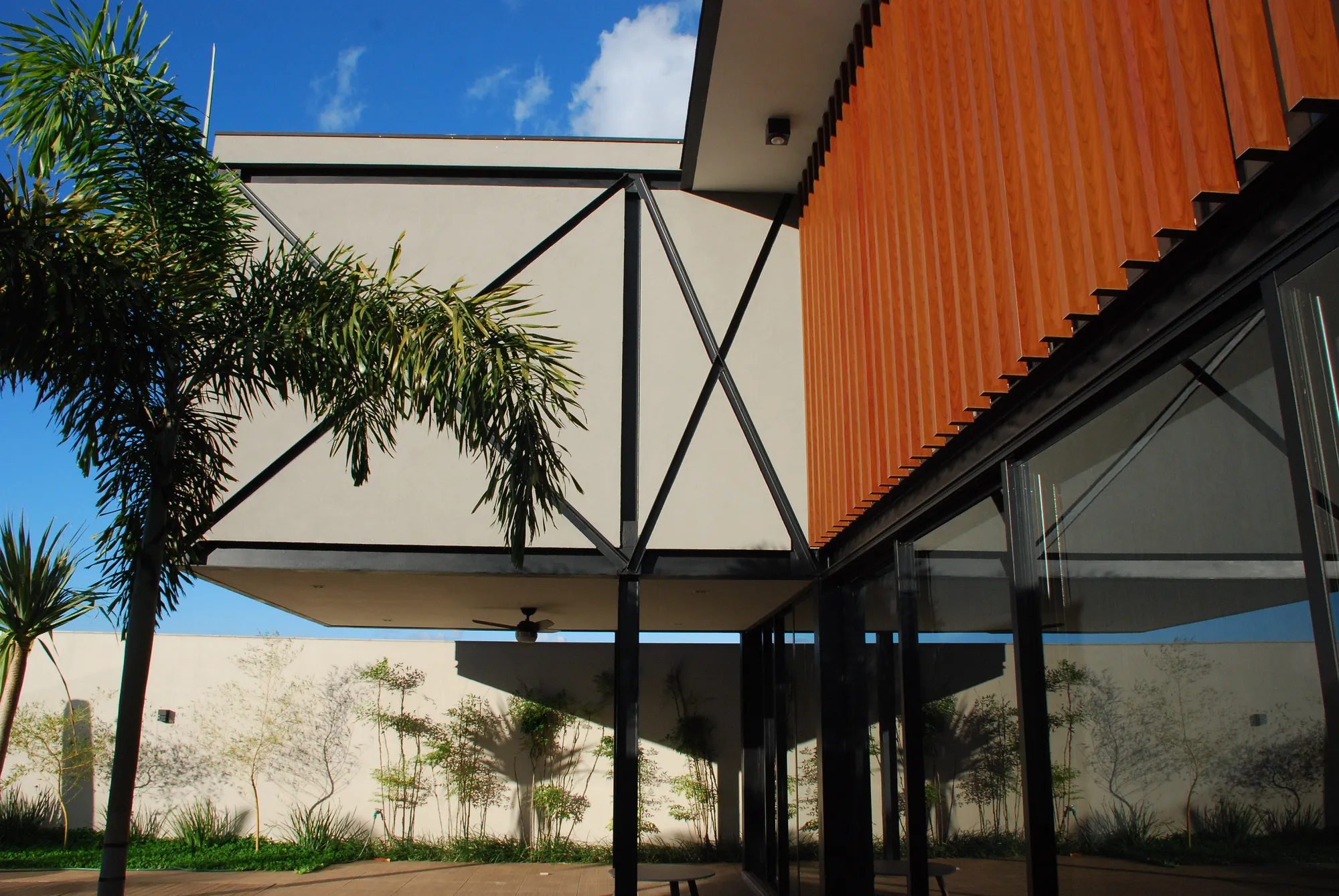 Aranda — imagem 6