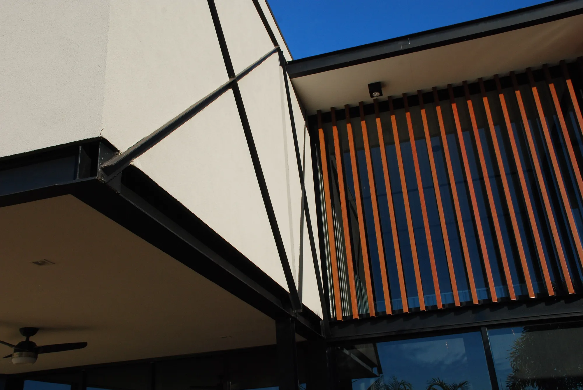 Aranda — imagem 7