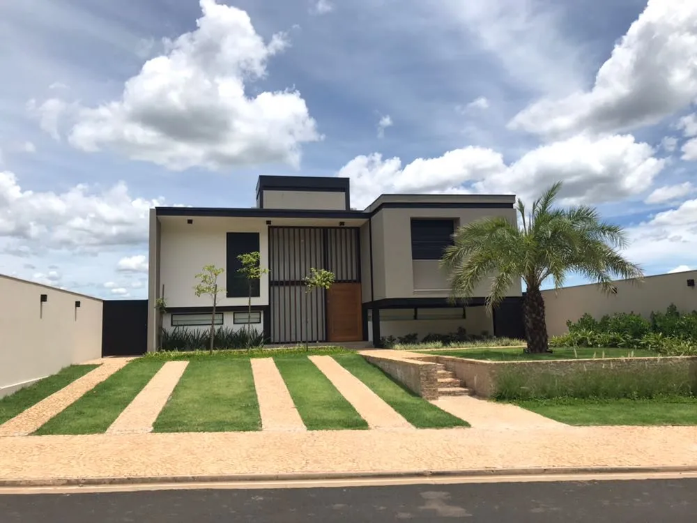 Aranda — imagem 9