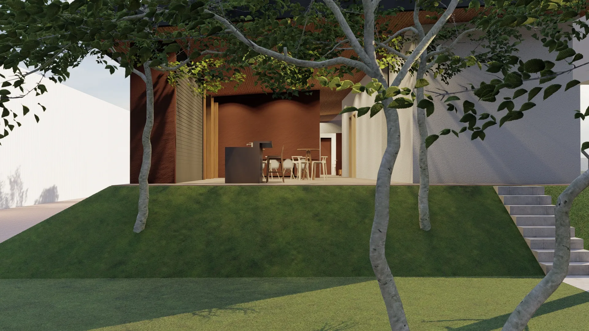 Café — imagem 6