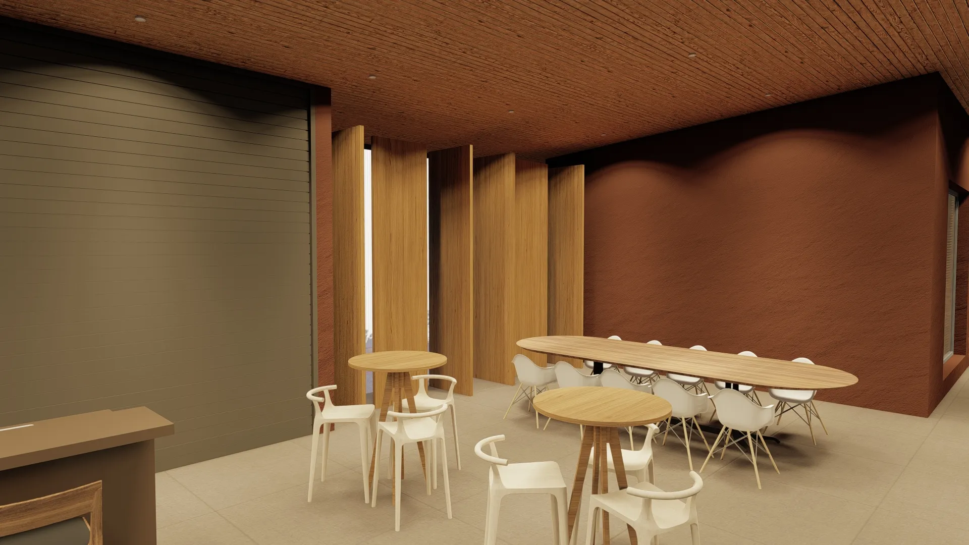Café — imagem 19