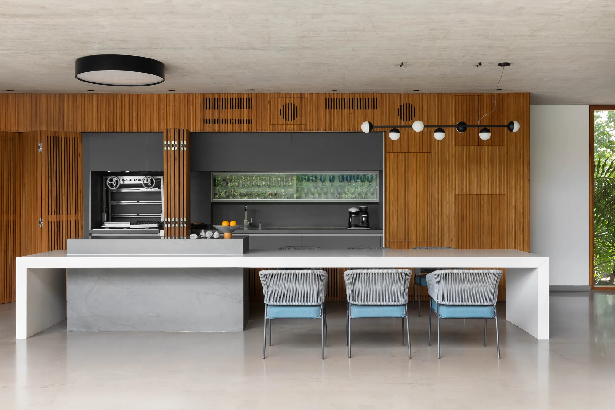 Casa BAS — imagem 2