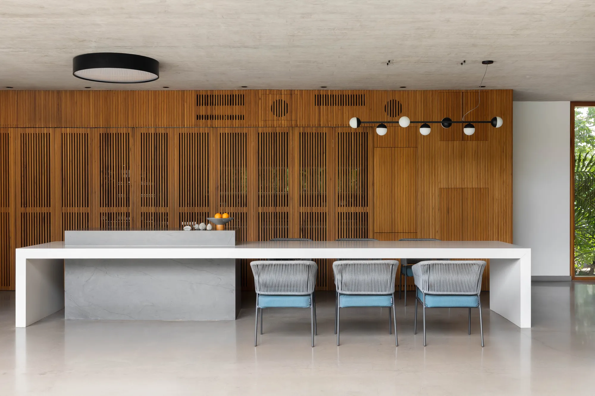 Casa BAS — imagem 3