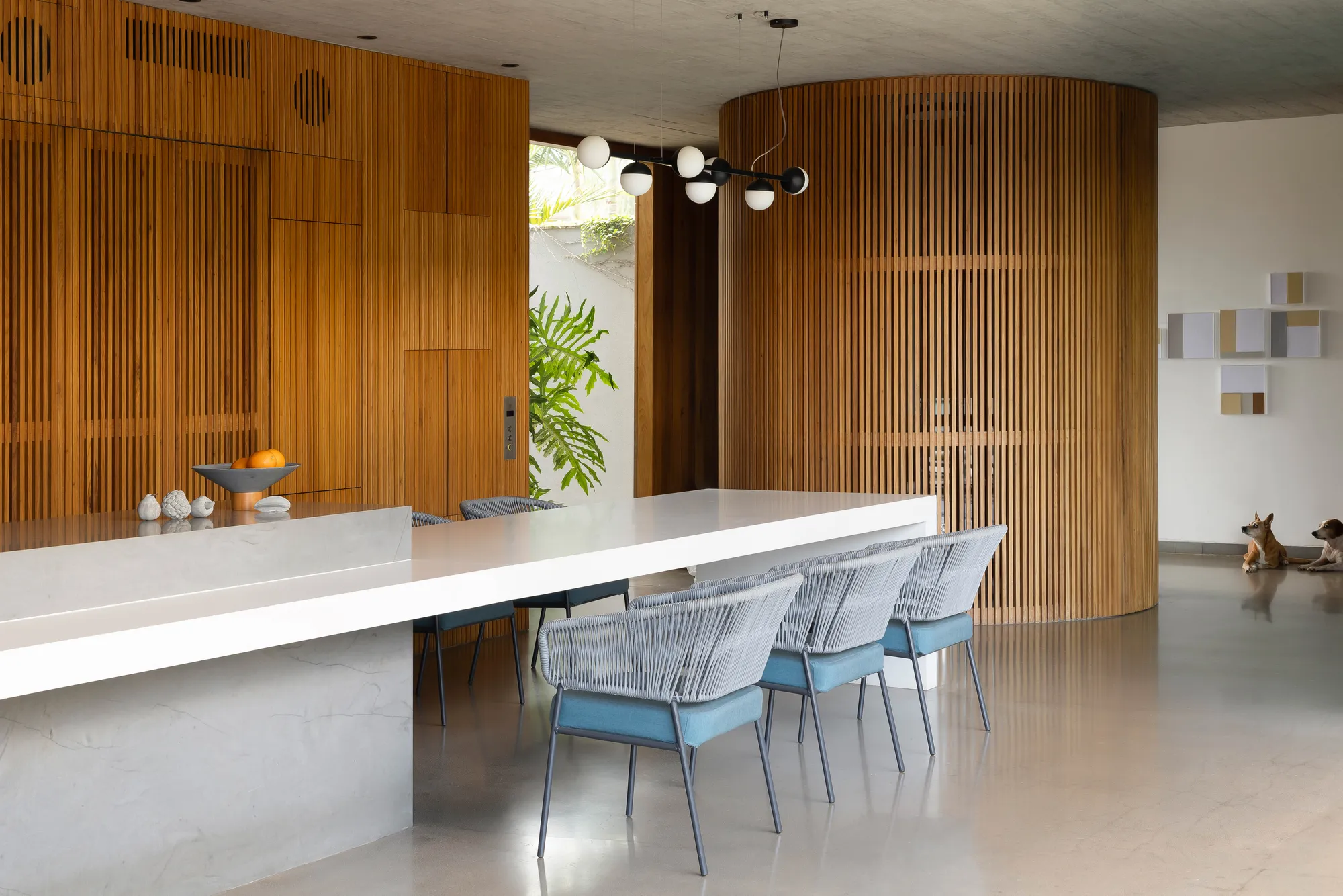Casa BAS — imagem 4