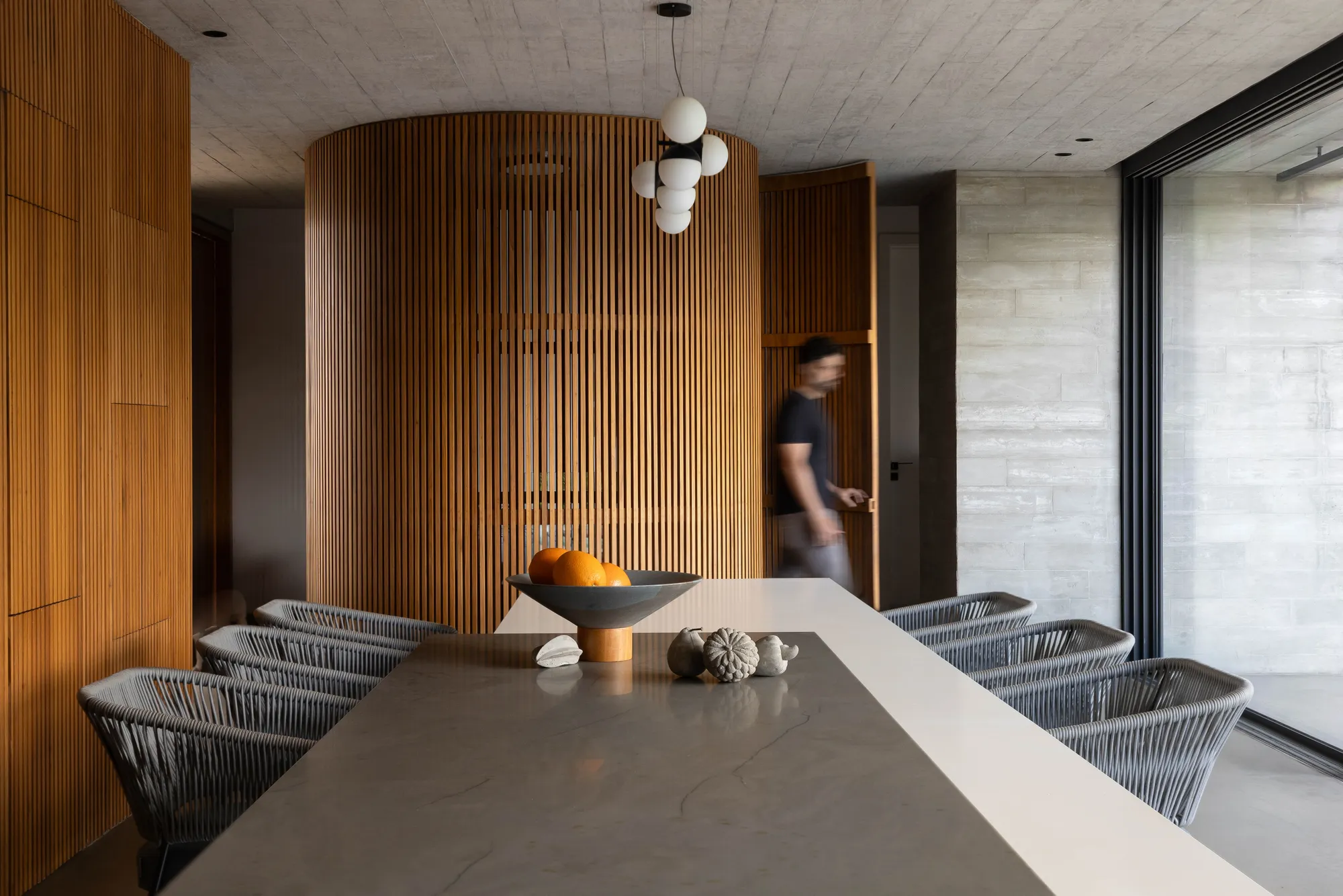 Casa BAS — imagem 5