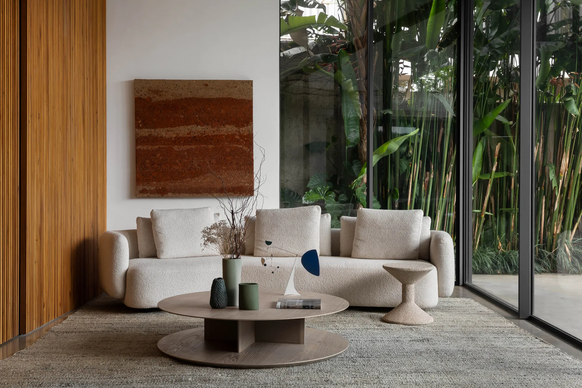 Casa BAS — imagem 6