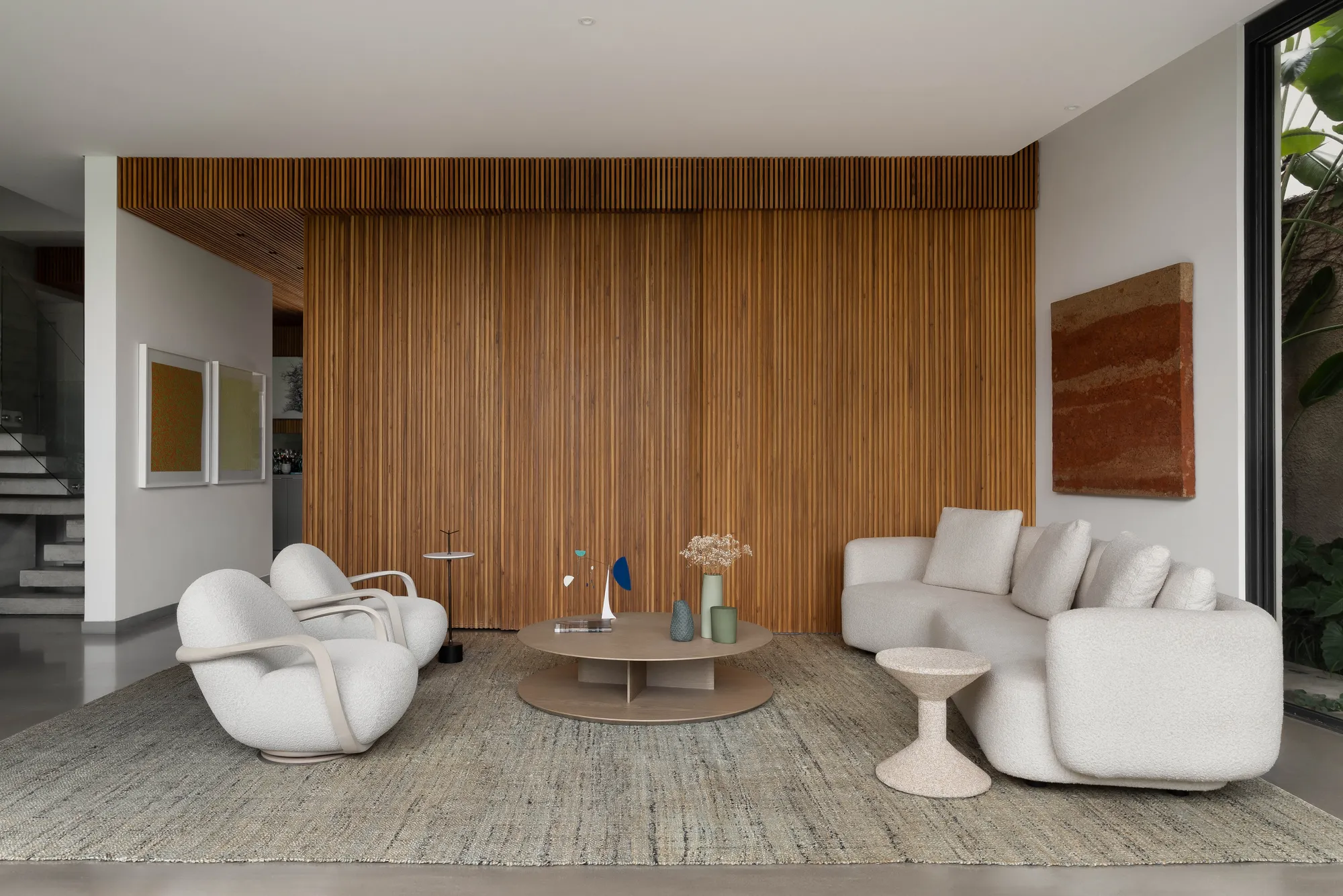 Casa BAS — imagem 7