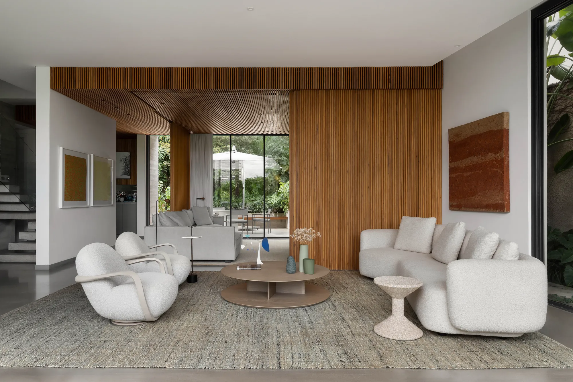 Casa BAS — imagem 8