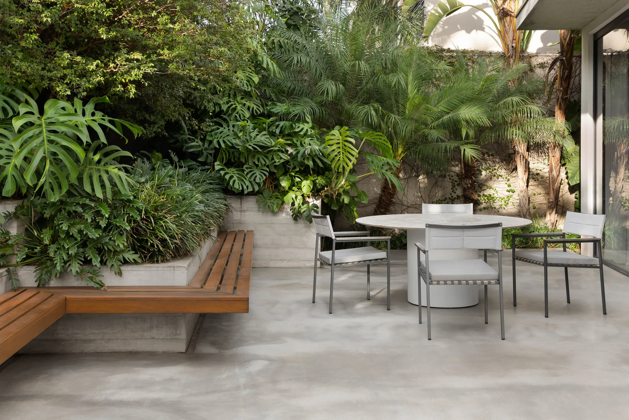 Casa BAS — imagem 9