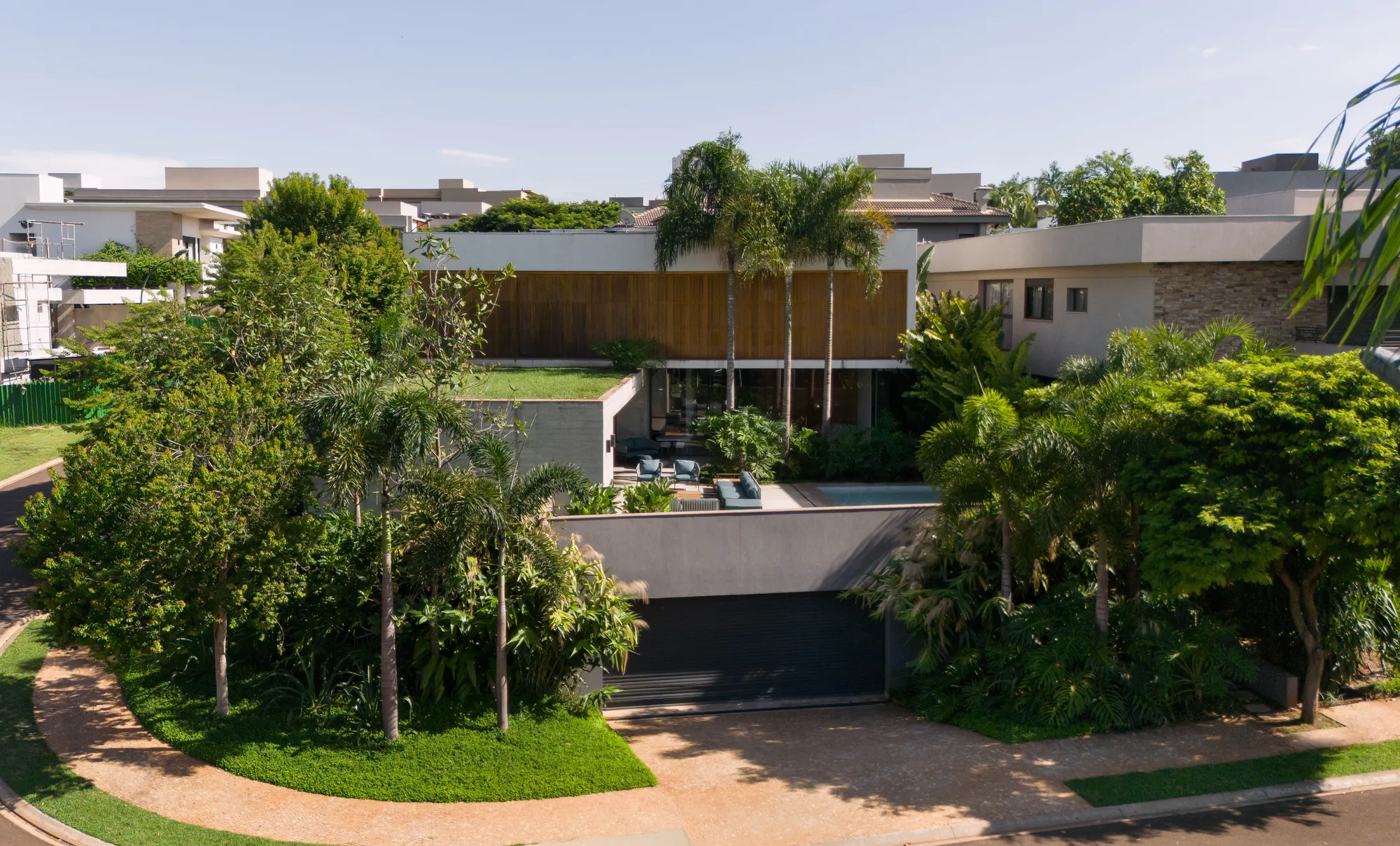 Casa BAS — imagem 10