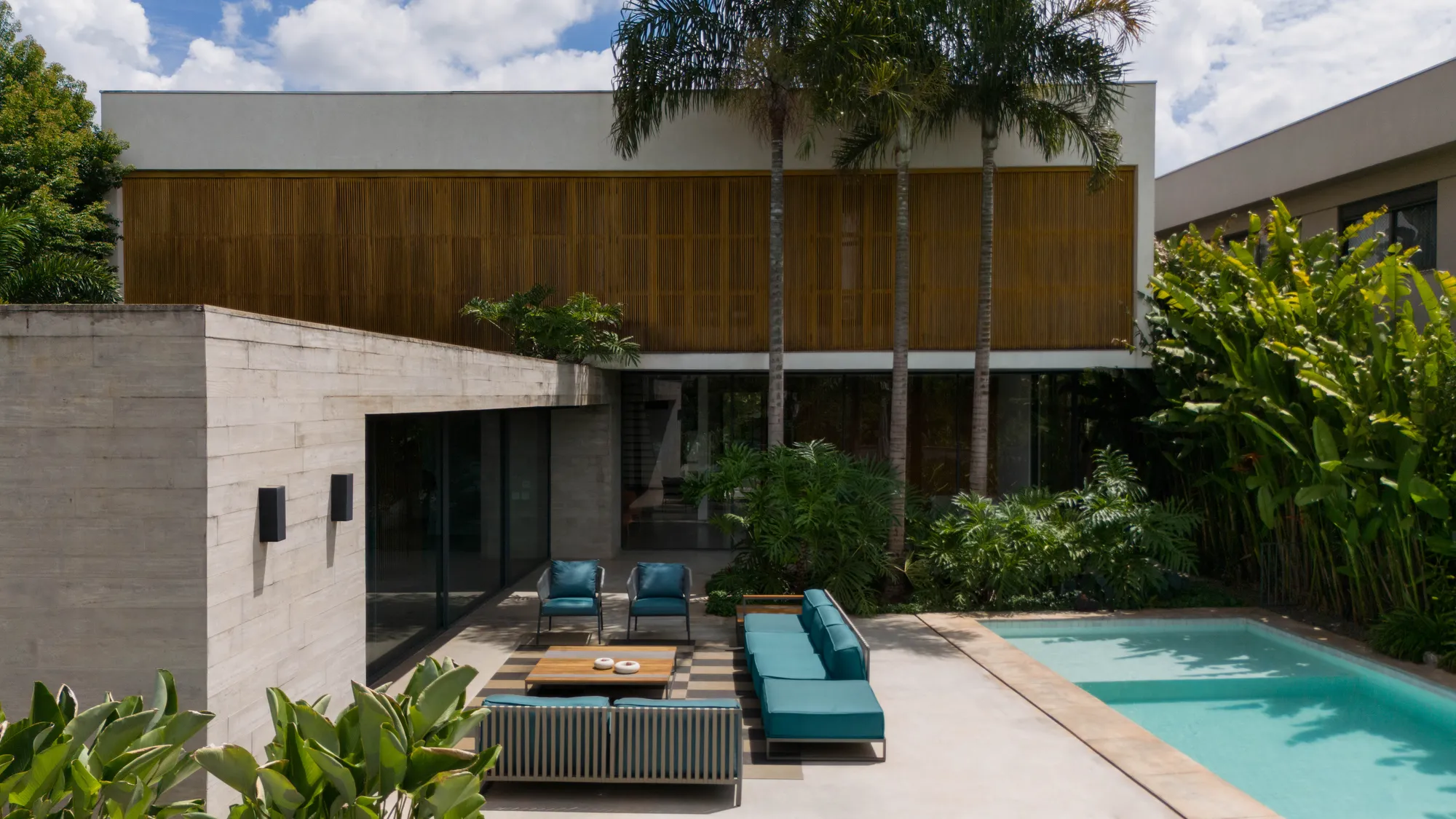 Casa BAS — imagem 11