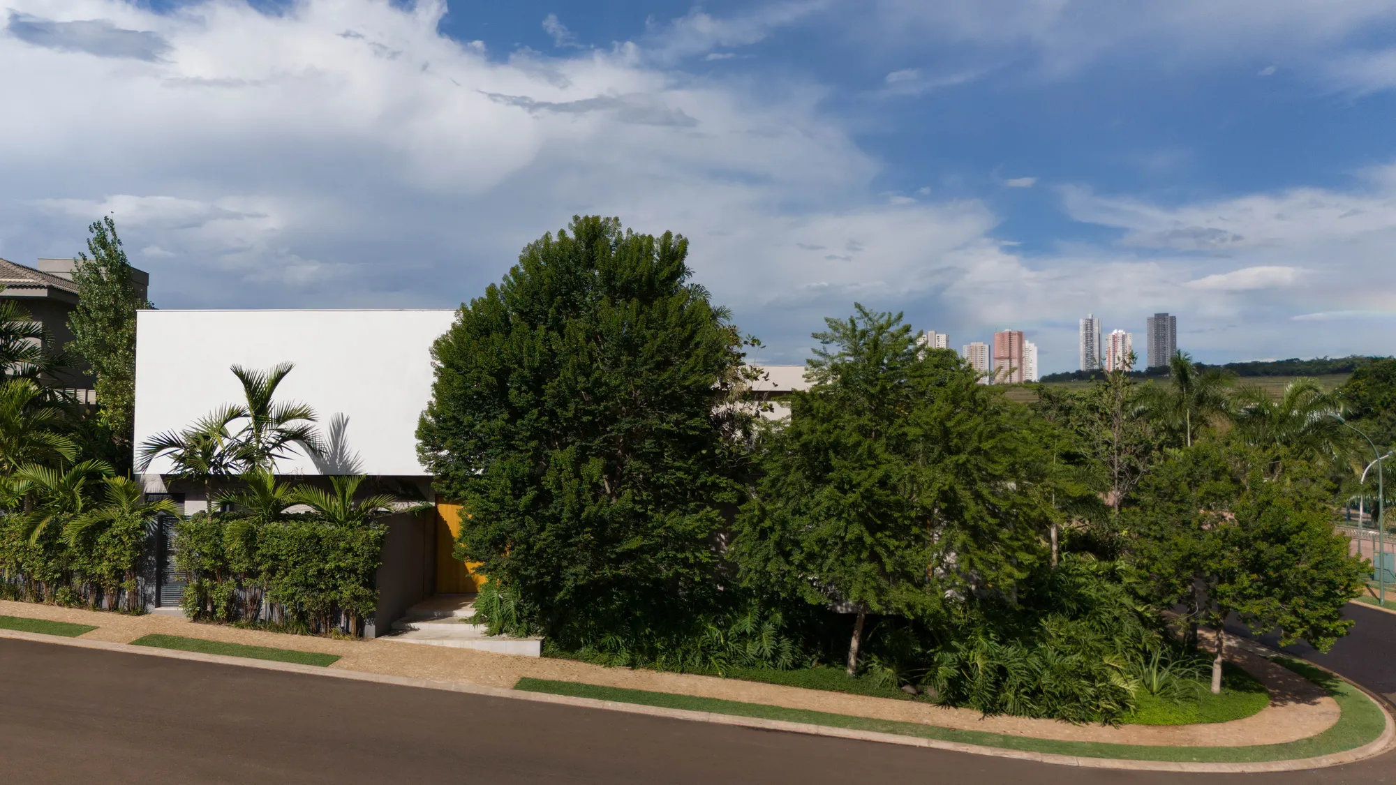 Casa BAS — imagem 12