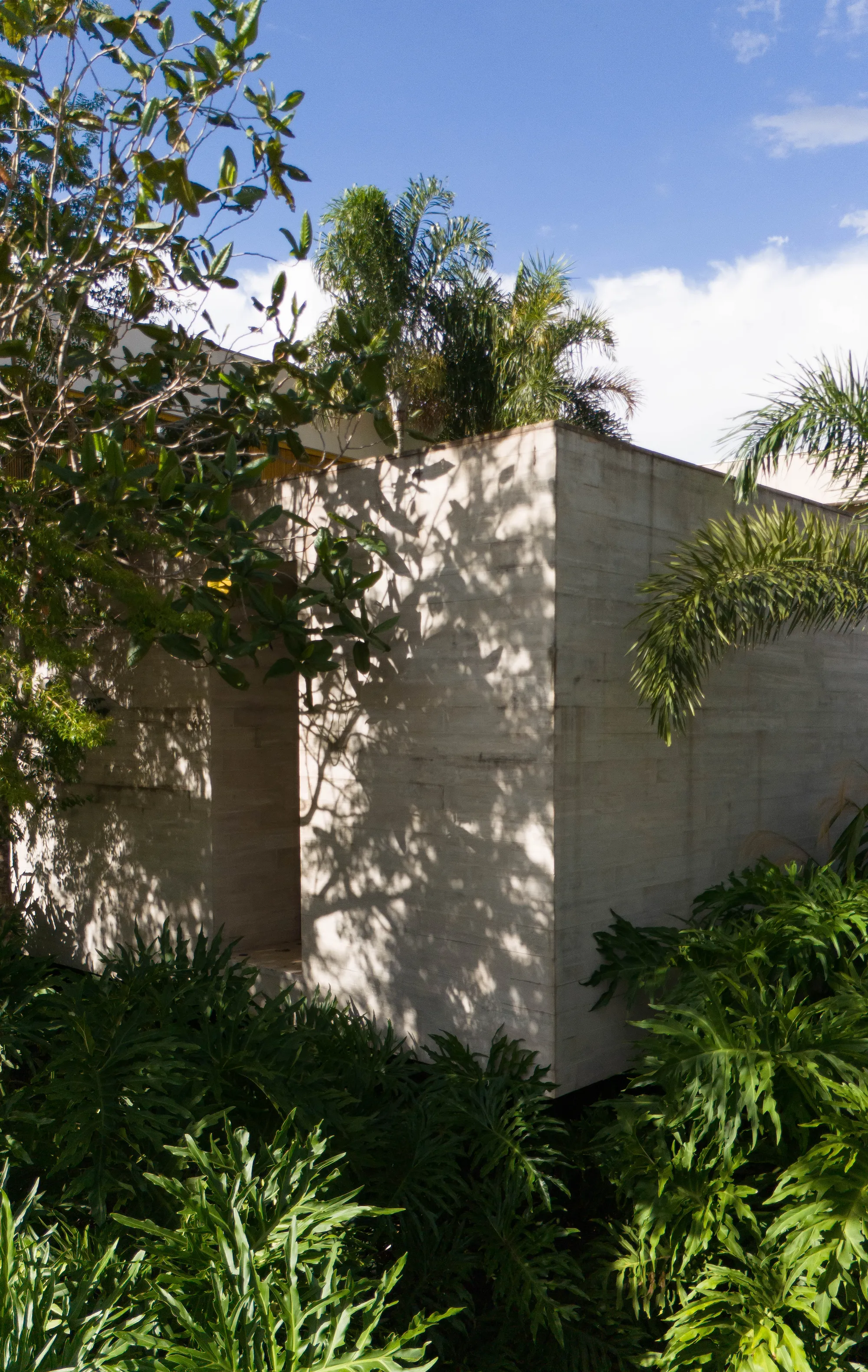 Casa BAS — imagem 13
