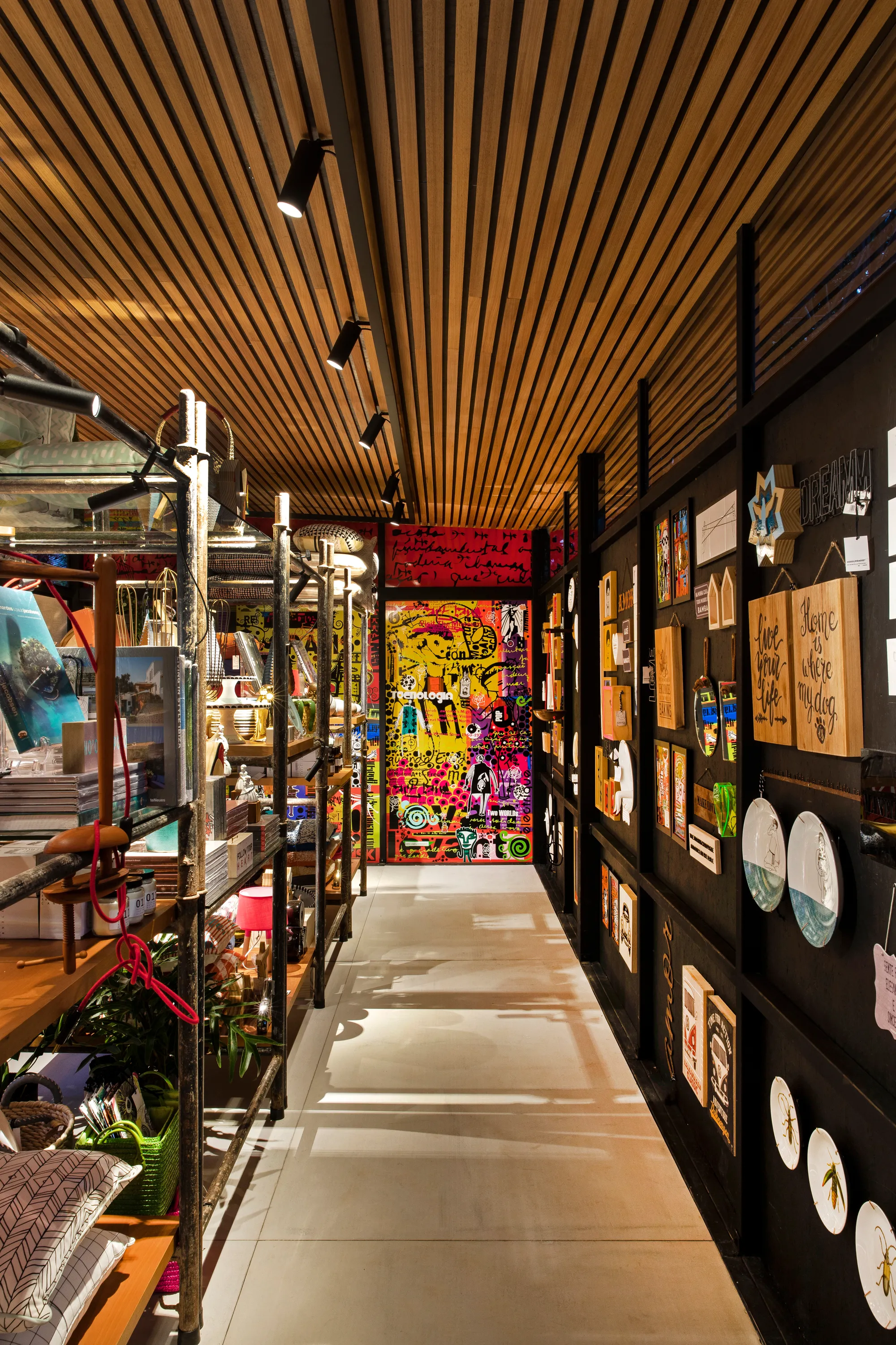 CASACOR Augusta — imagem 2