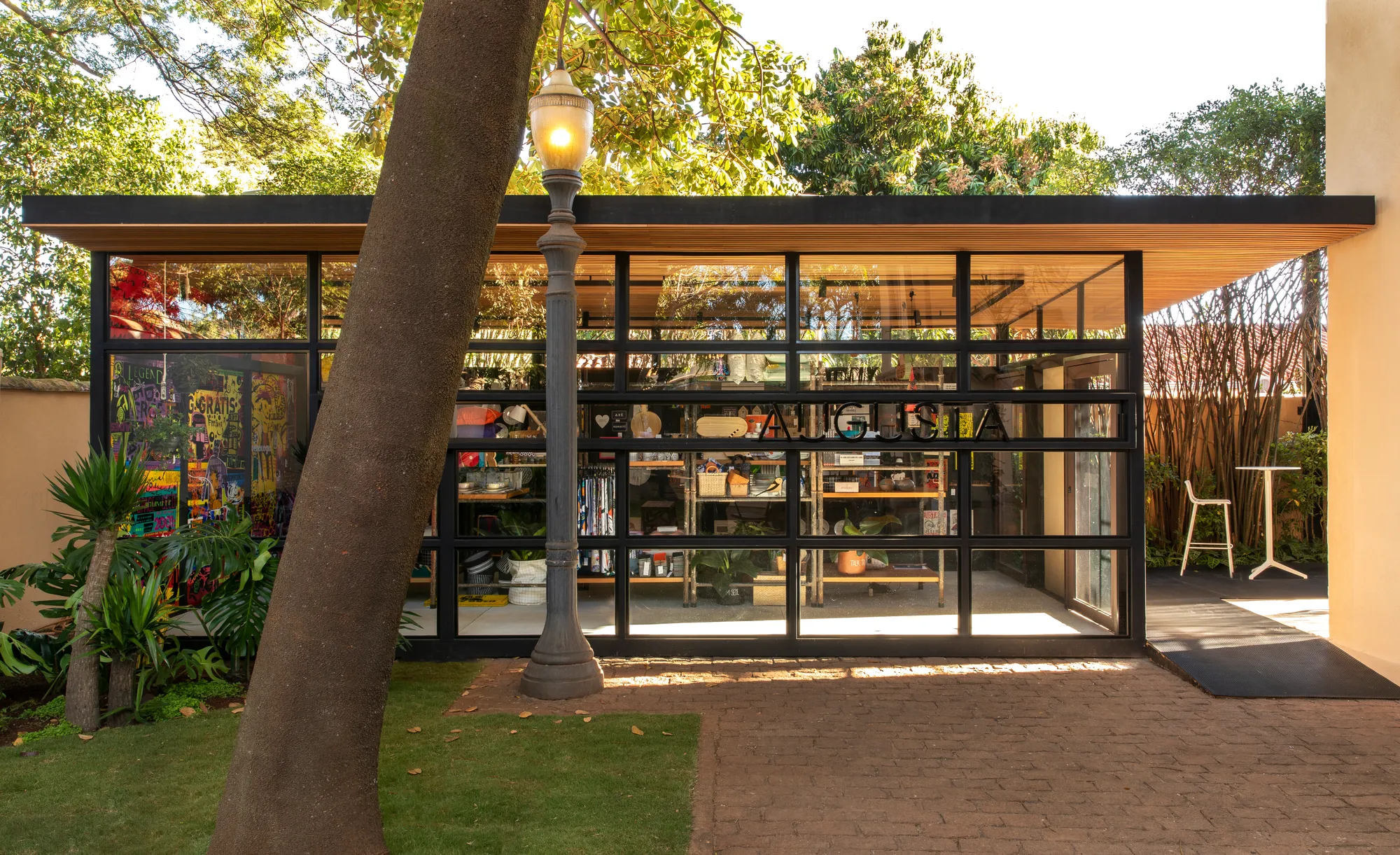 CASACOR Augusta — imagem 3
