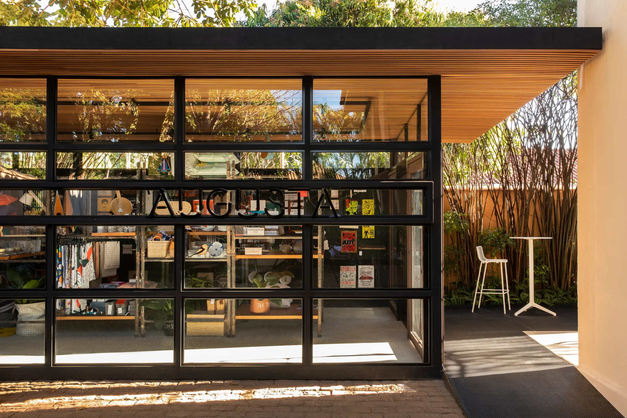 CASACOR Augusta — imagem 4