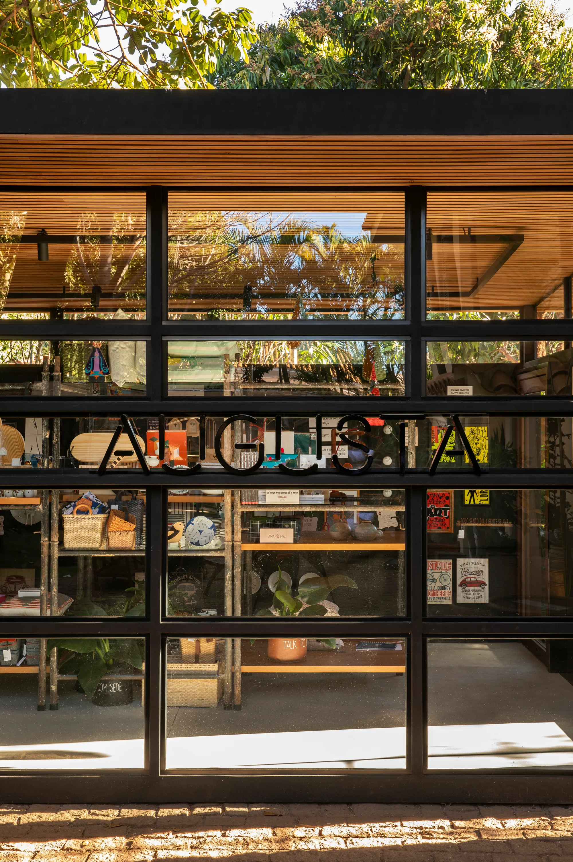 CASACOR Augusta — imagem 5