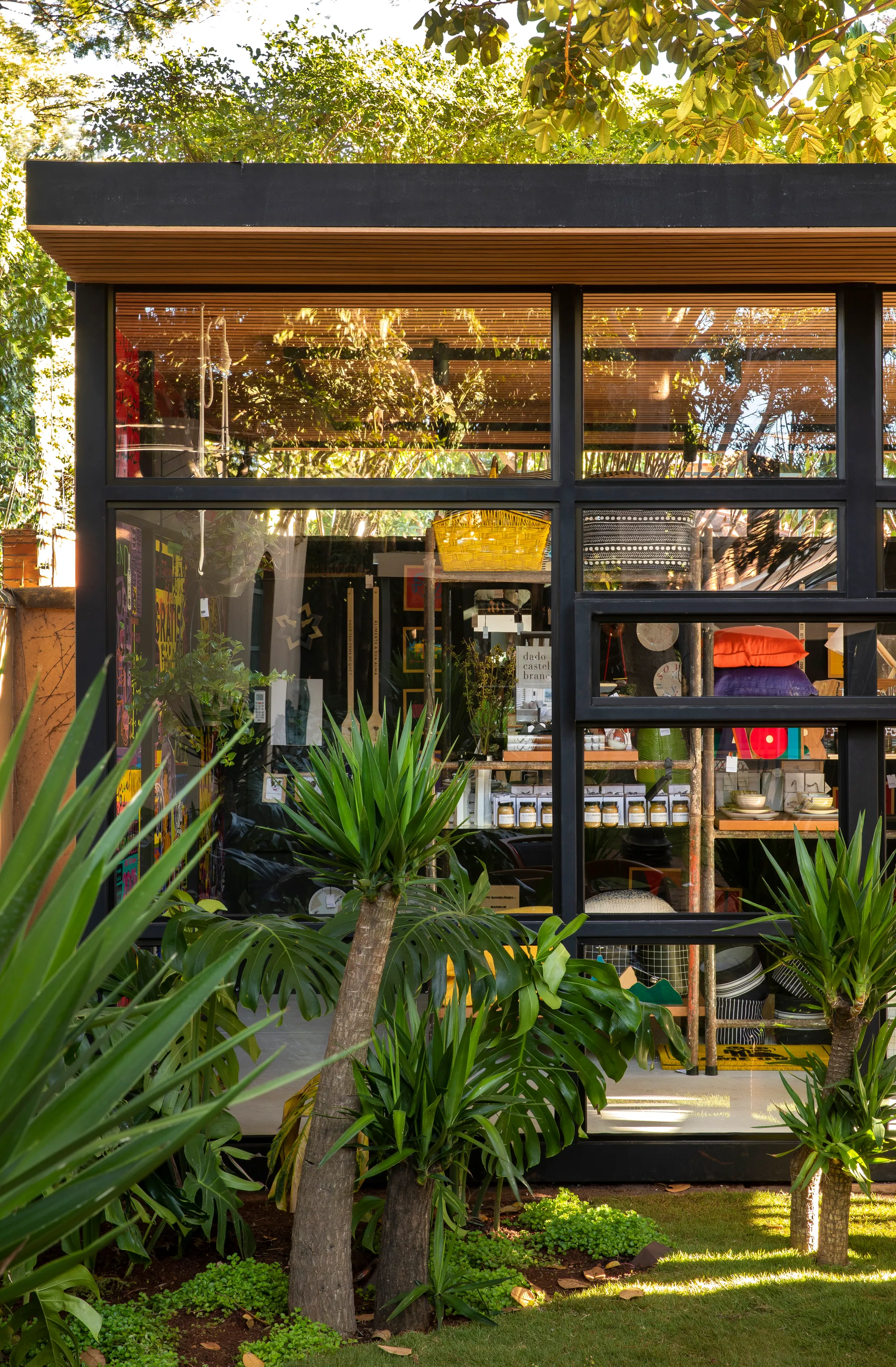 CASACOR Augusta — imagem 6