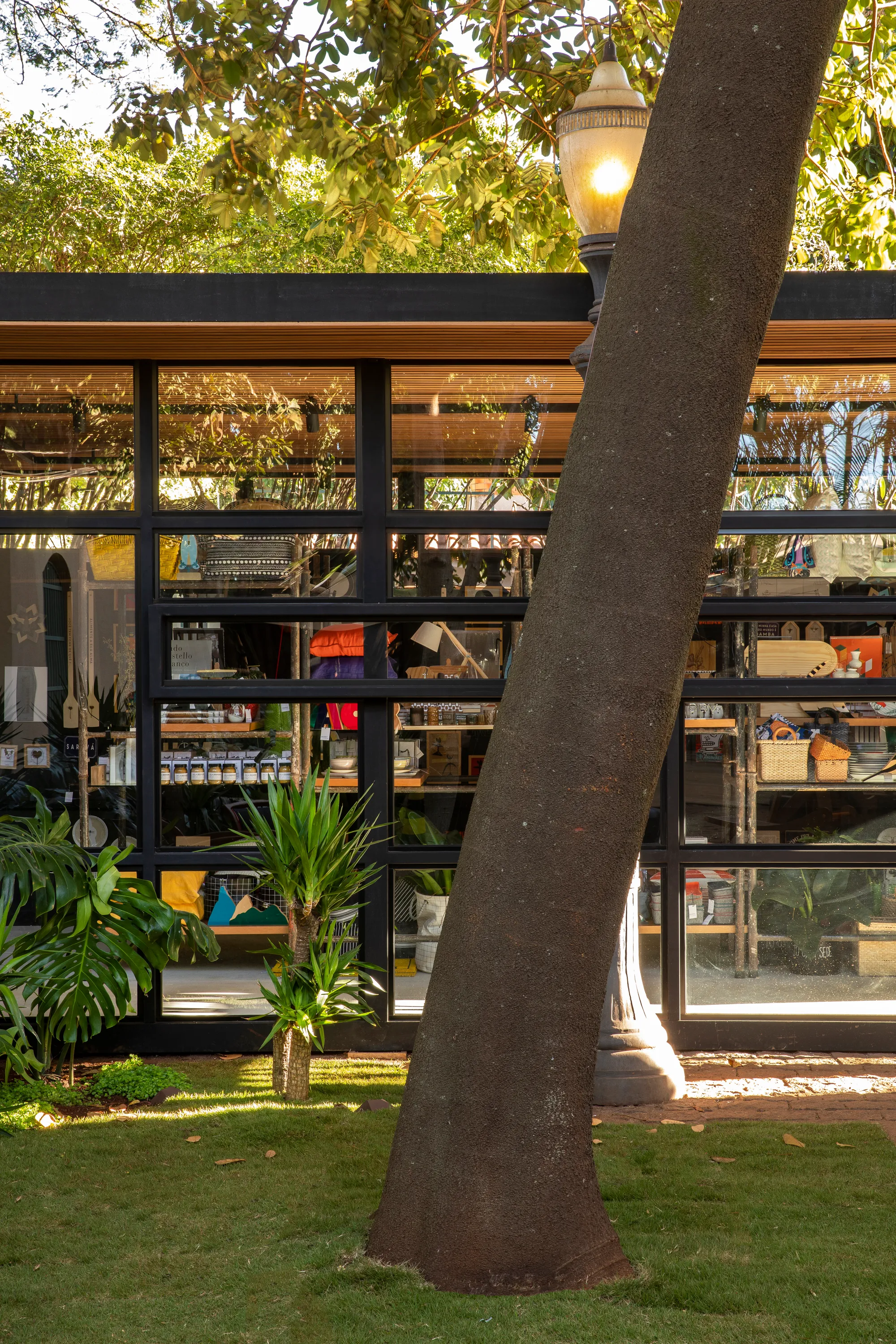 CASACOR Augusta — imagem 7