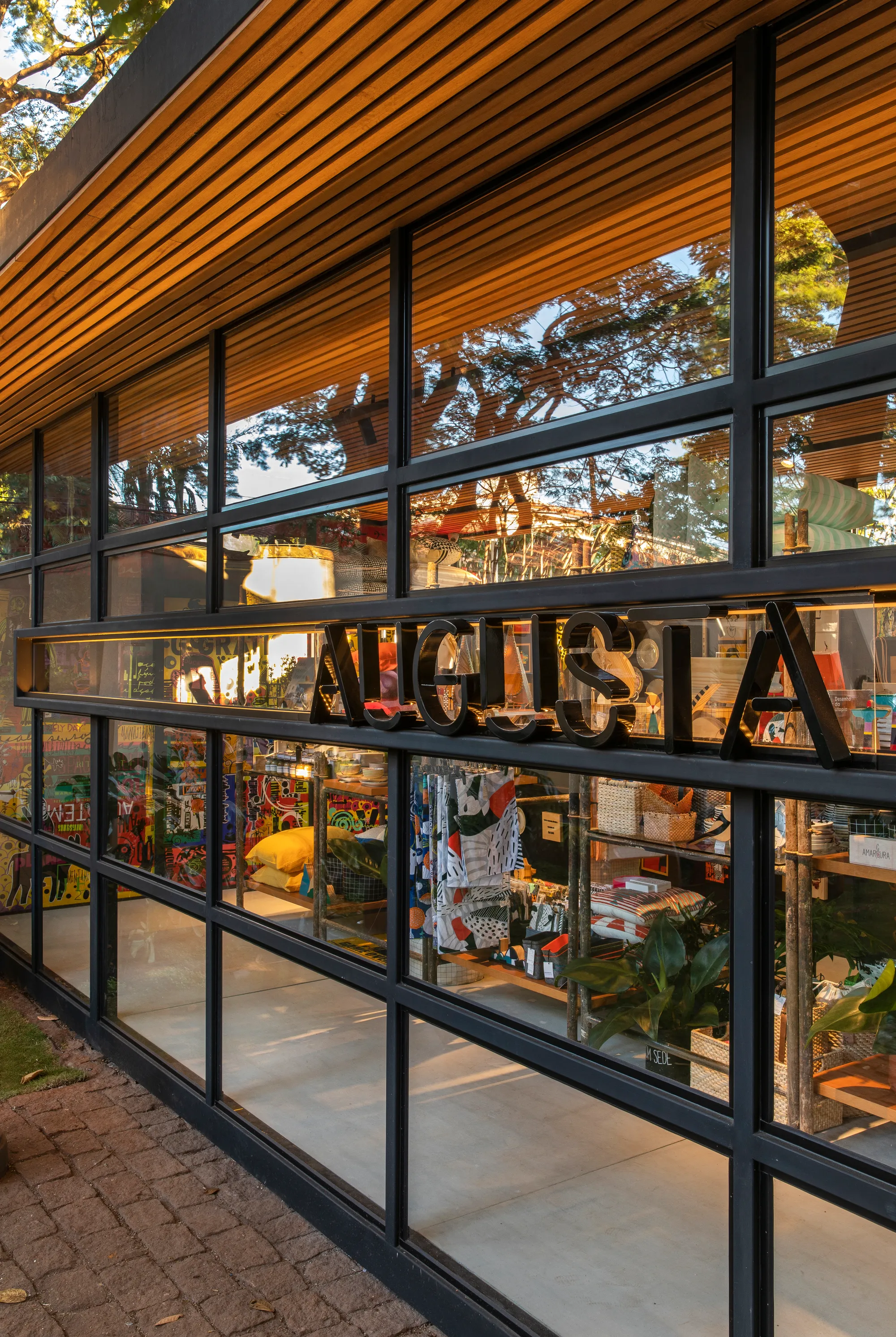 CASACOR Augusta — imagem 8