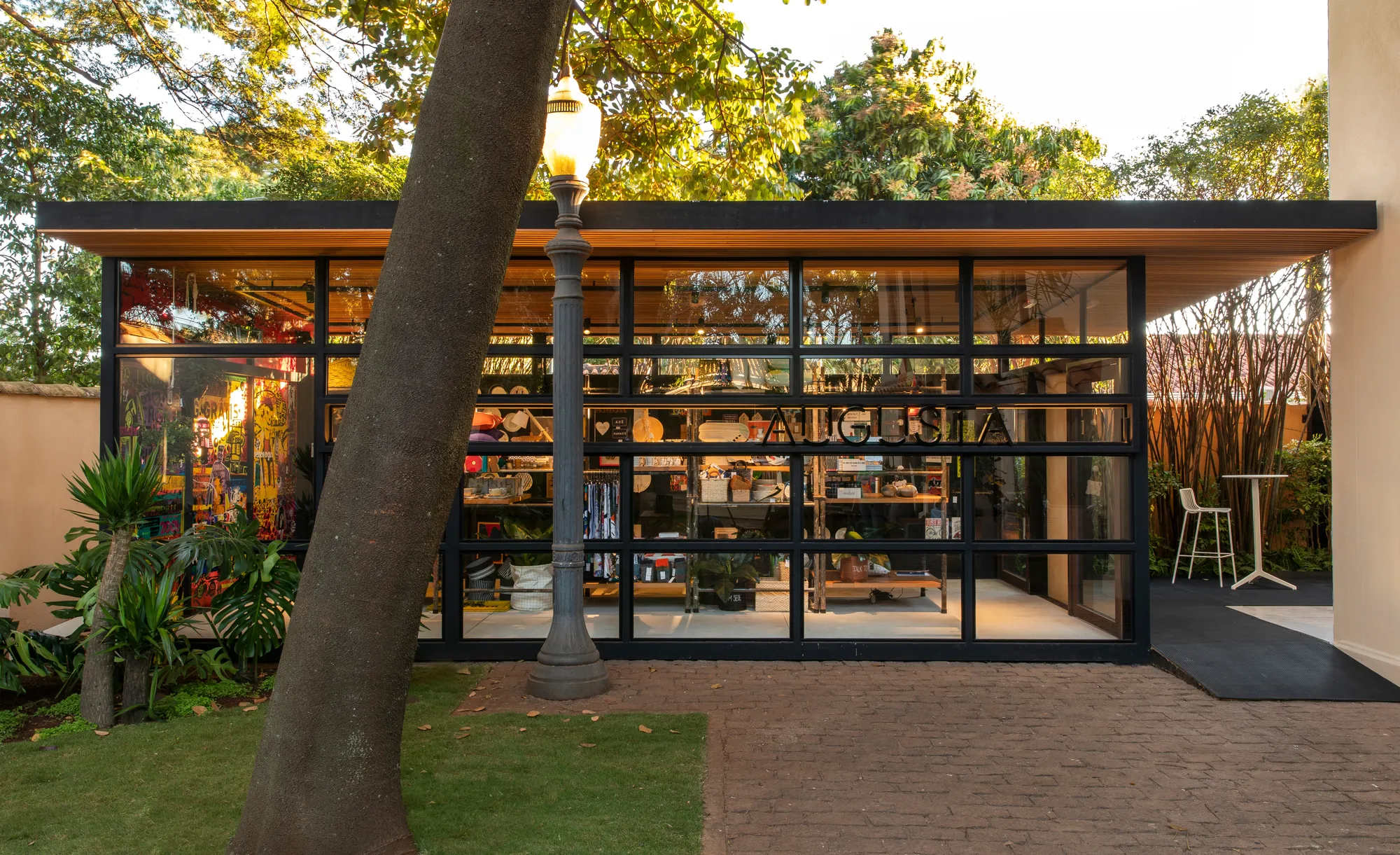 CASACOR Augusta — imagem 9