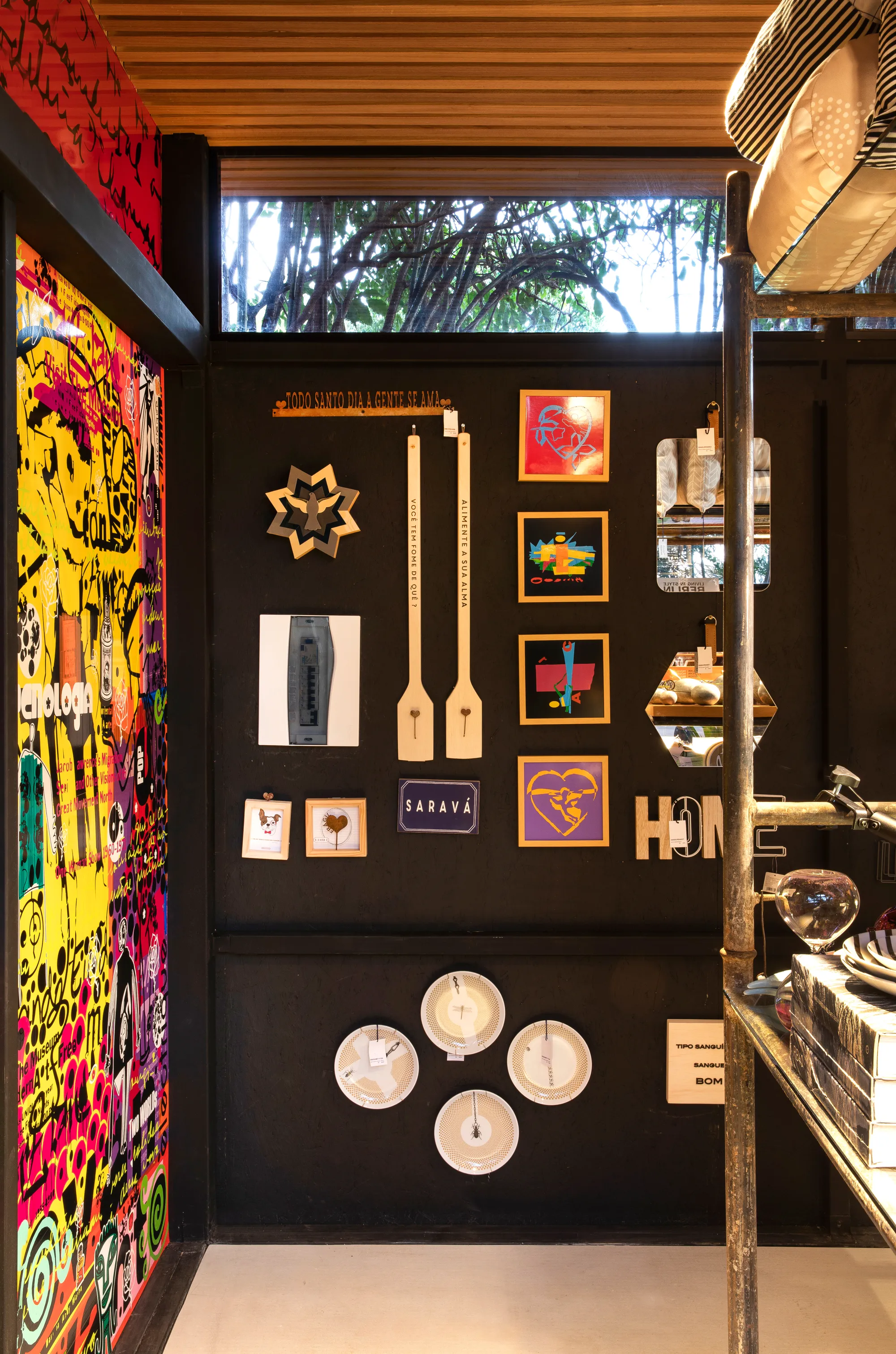 CASACOR Augusta — imagem 14