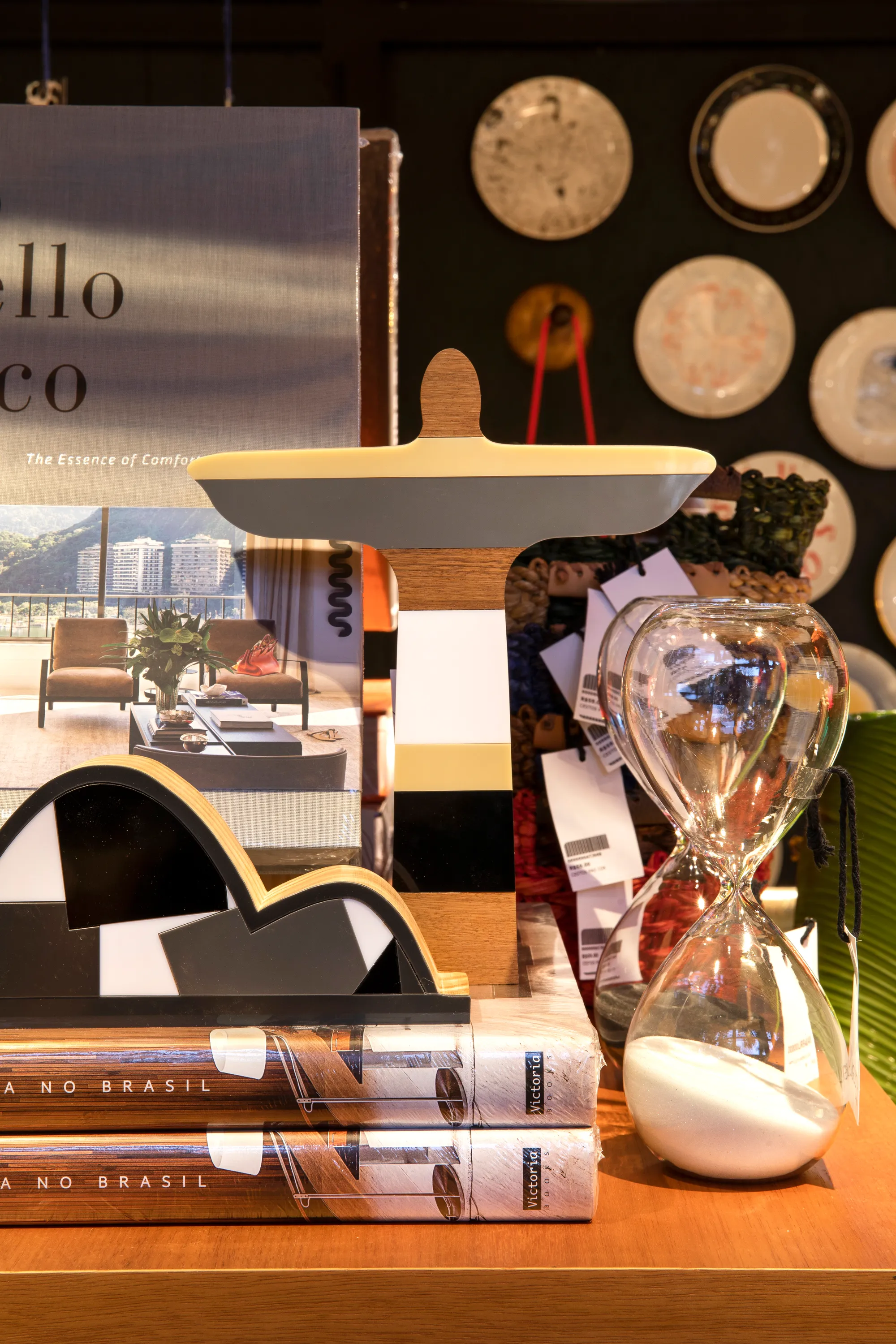 CASACOR Augusta — imagem 15