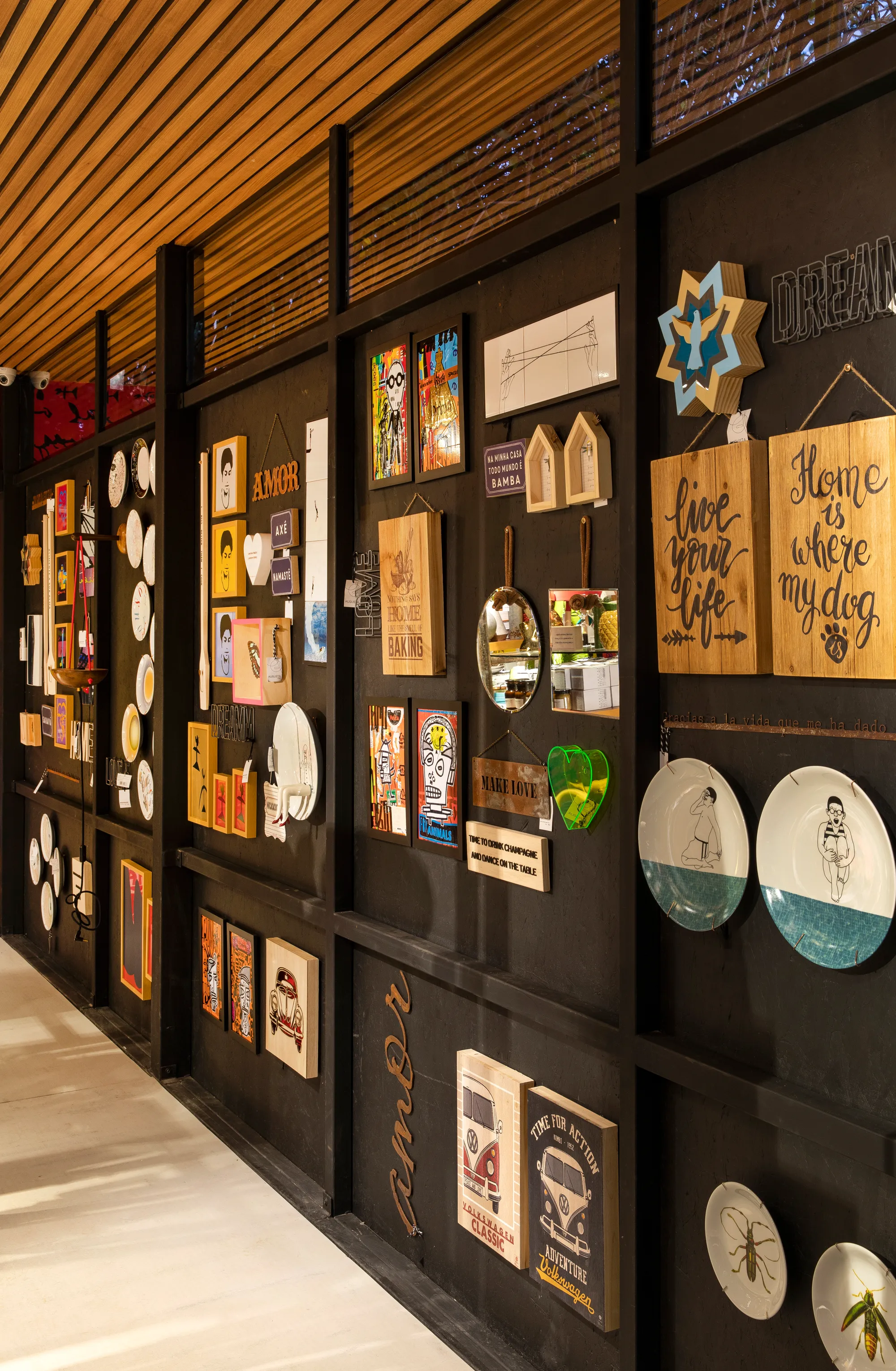 CASACOR Augusta — imagem 18