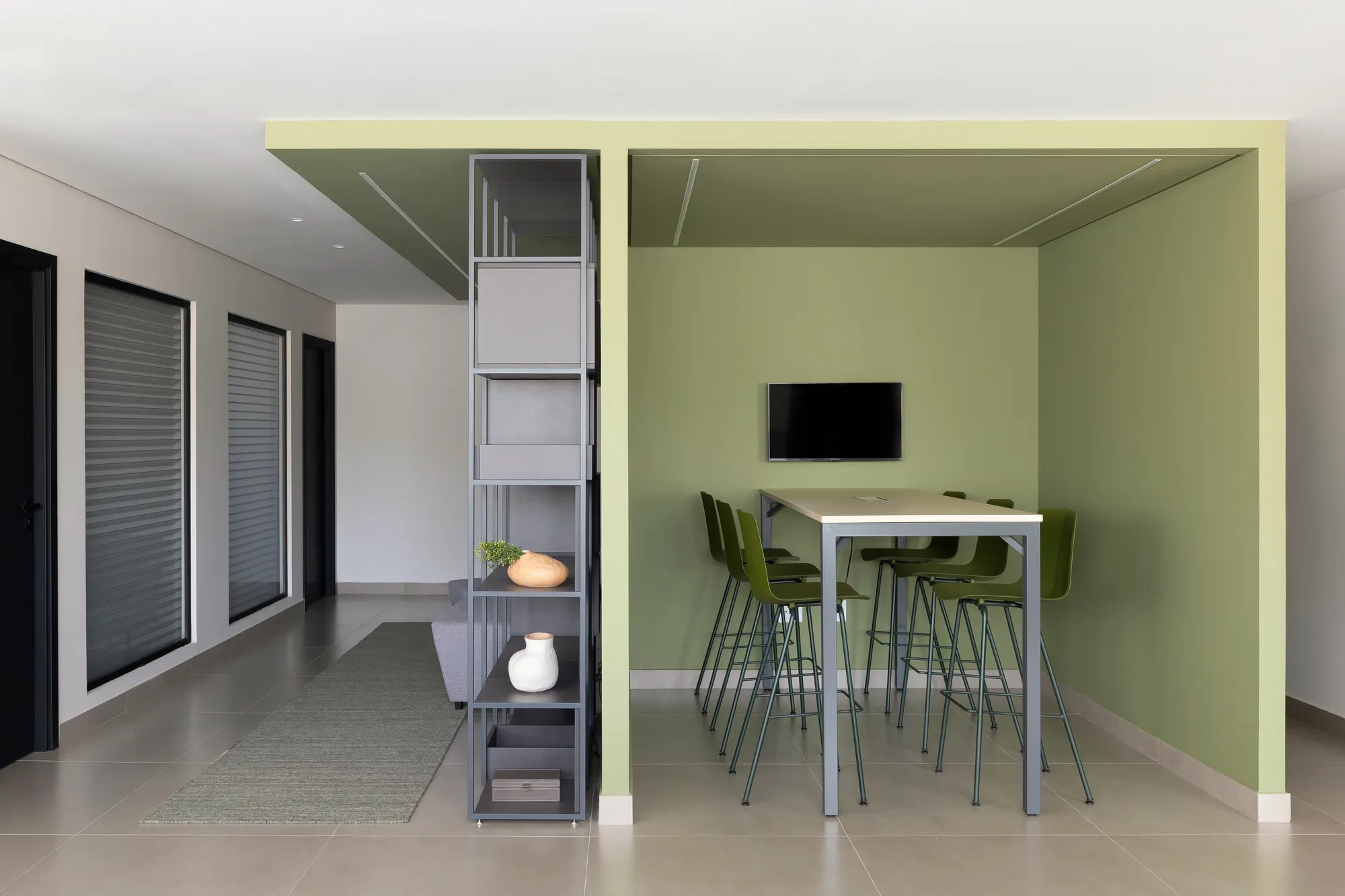 Casa de Bolo — imagem 2