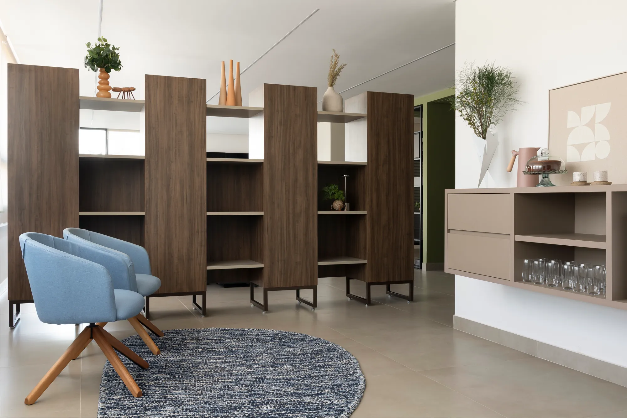 Casa de Bolo — imagem 6