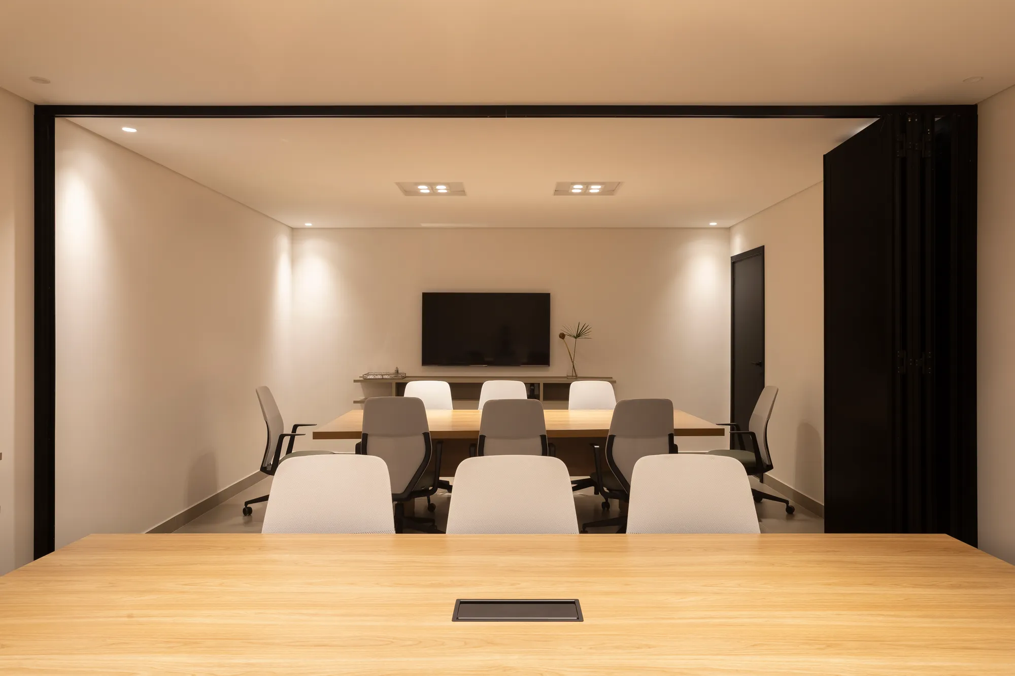 Casa de Bolo — imagem 8
