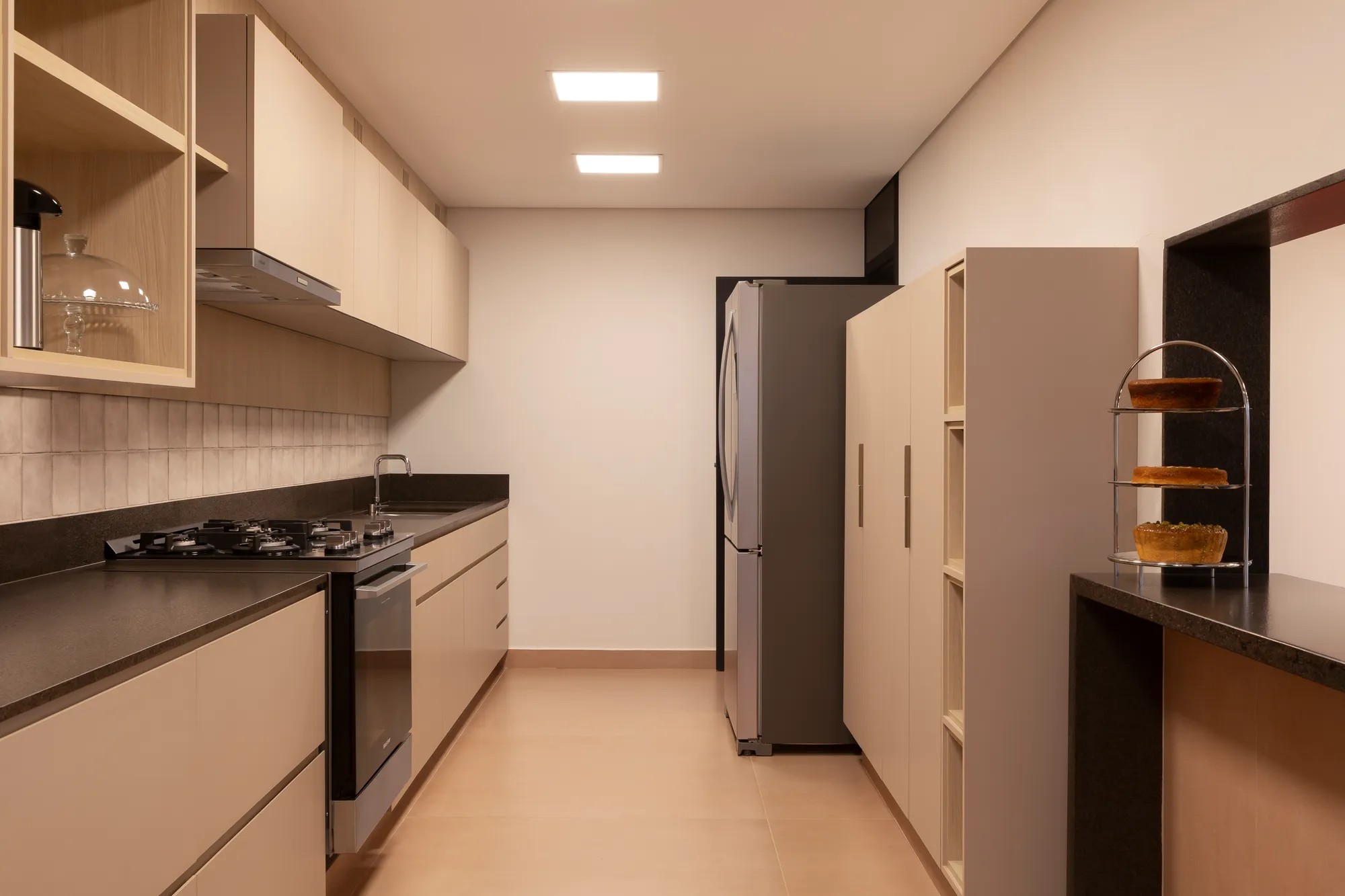 Casa de Bolo — imagem 16