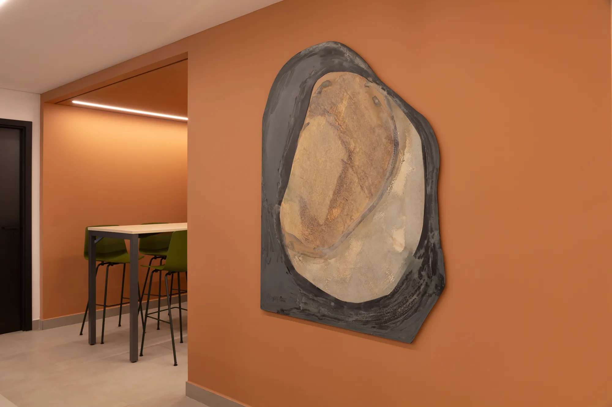 Casa de Bolo — imagem 17
