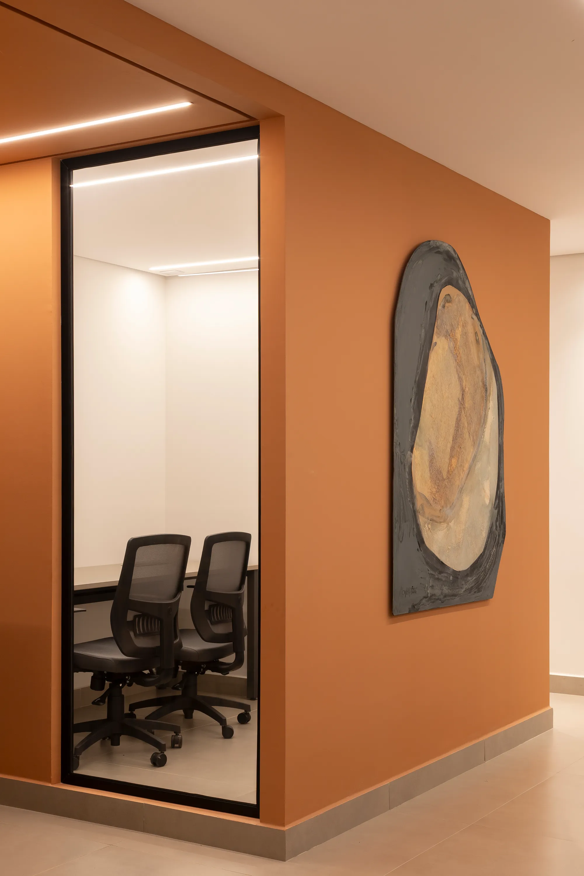 Casa de Bolo — imagem 18