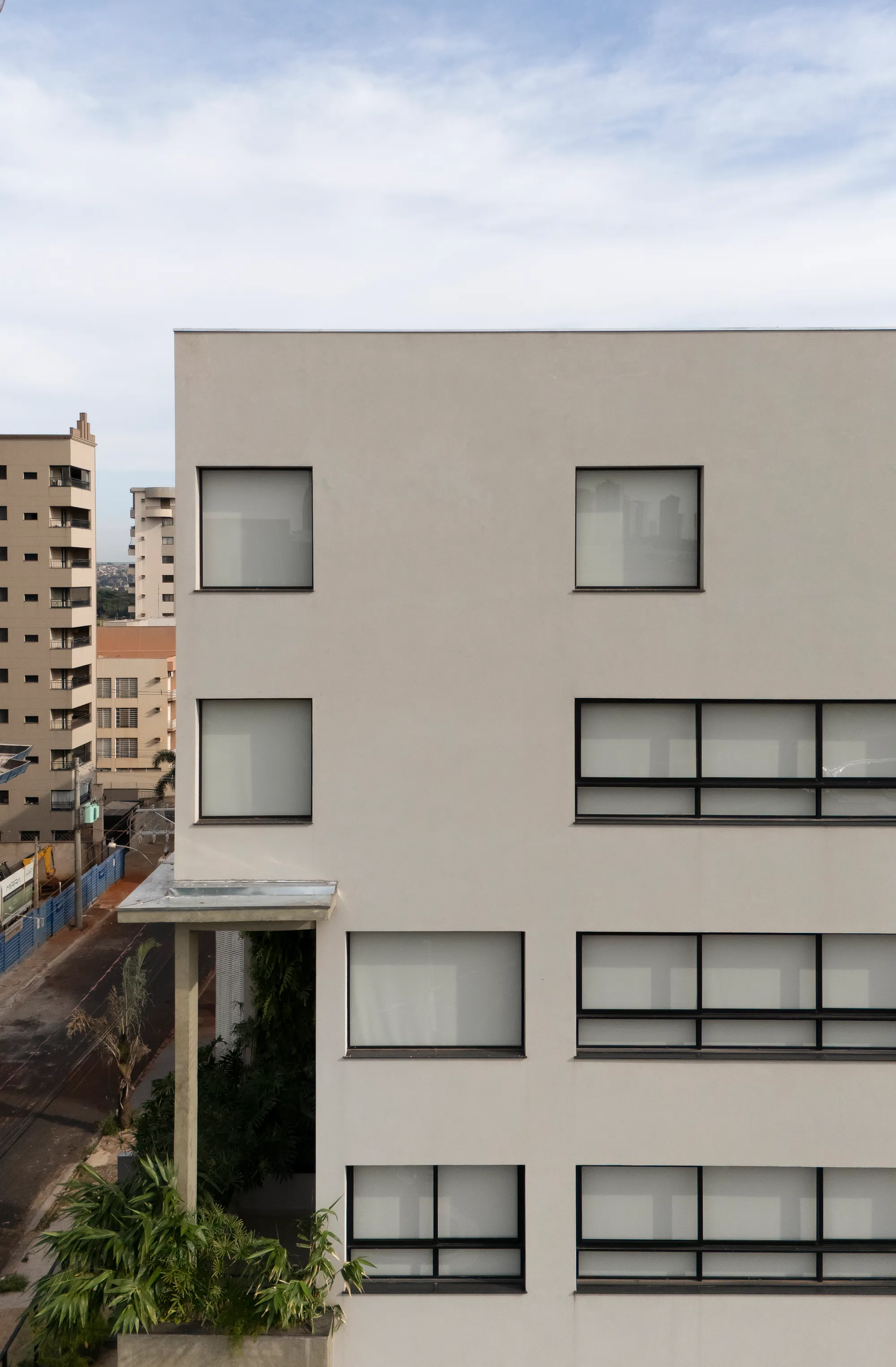 Casa de Bolo — imagem 21