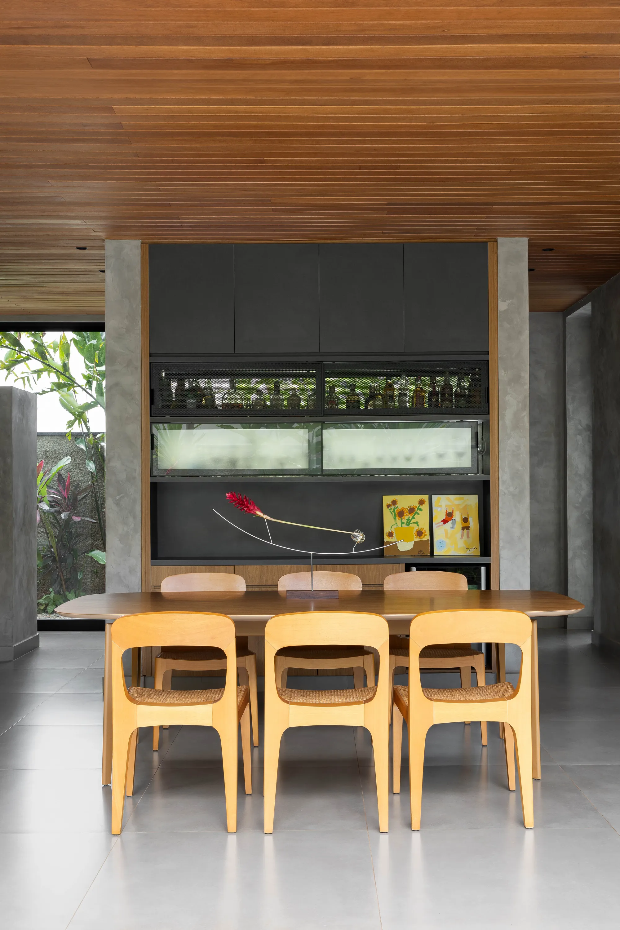 Casa GIN — imagem 3