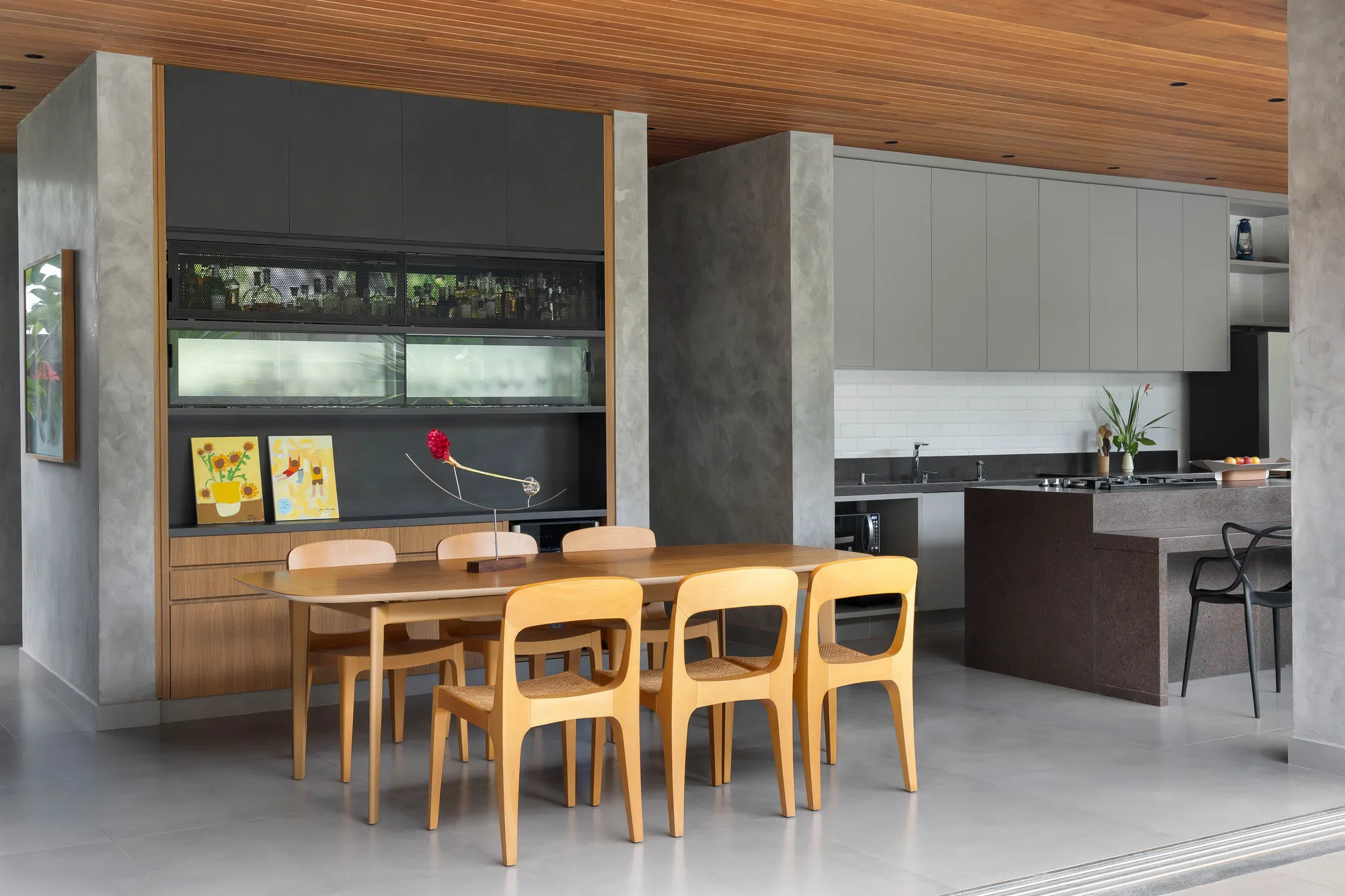 Casa GIN — imagem 4