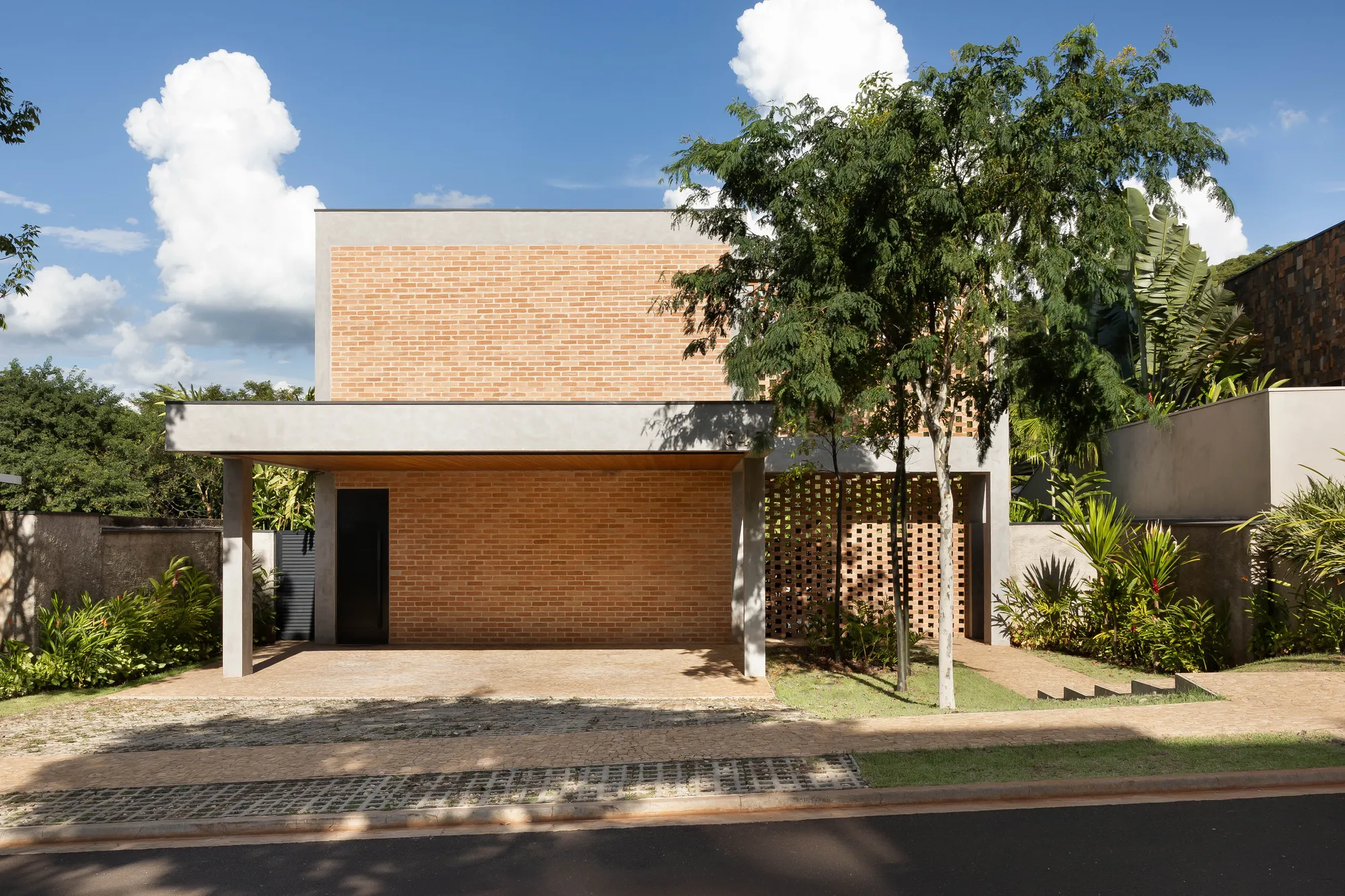 Casa GIN — imagem 5