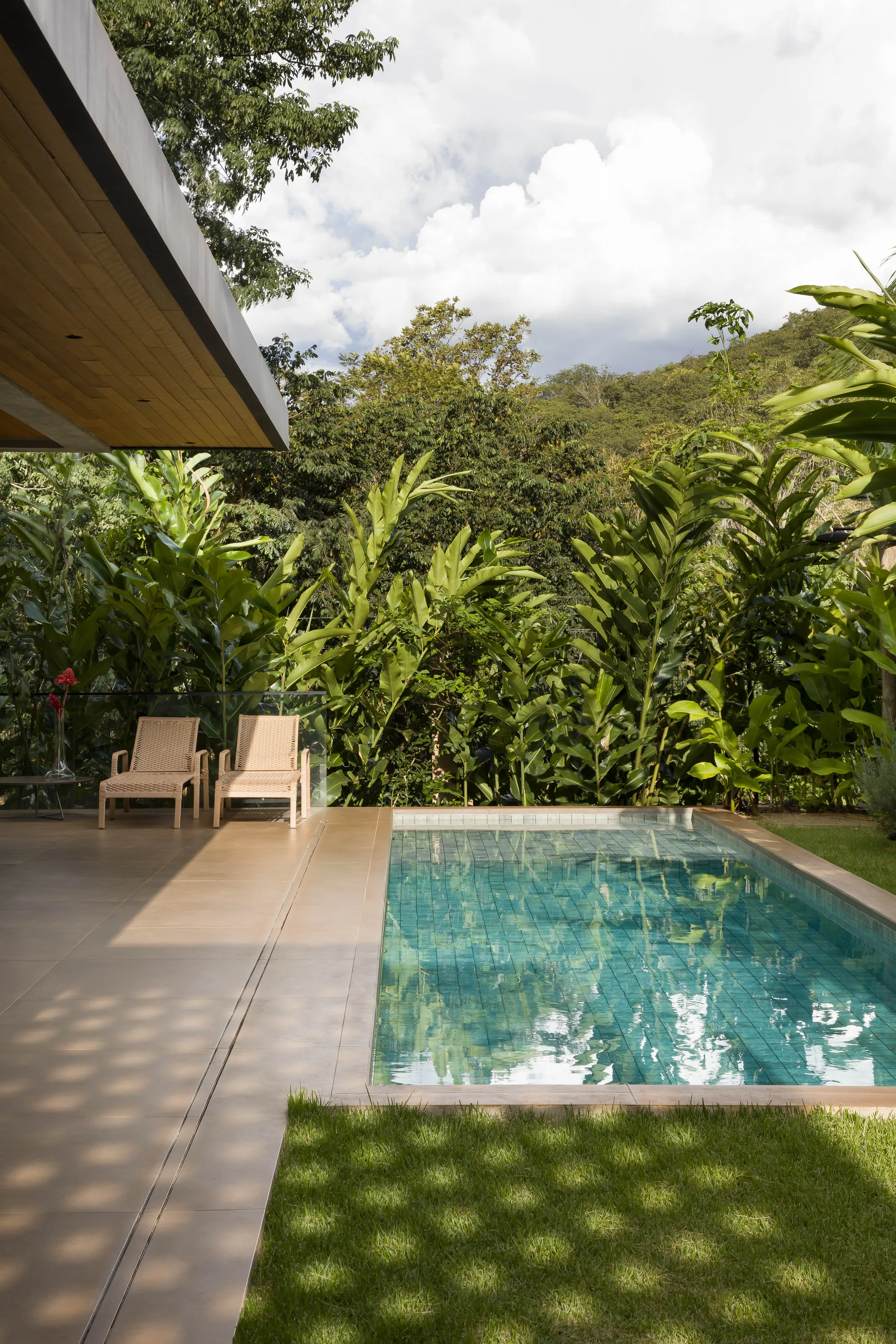 Casa GIN — imagem 6