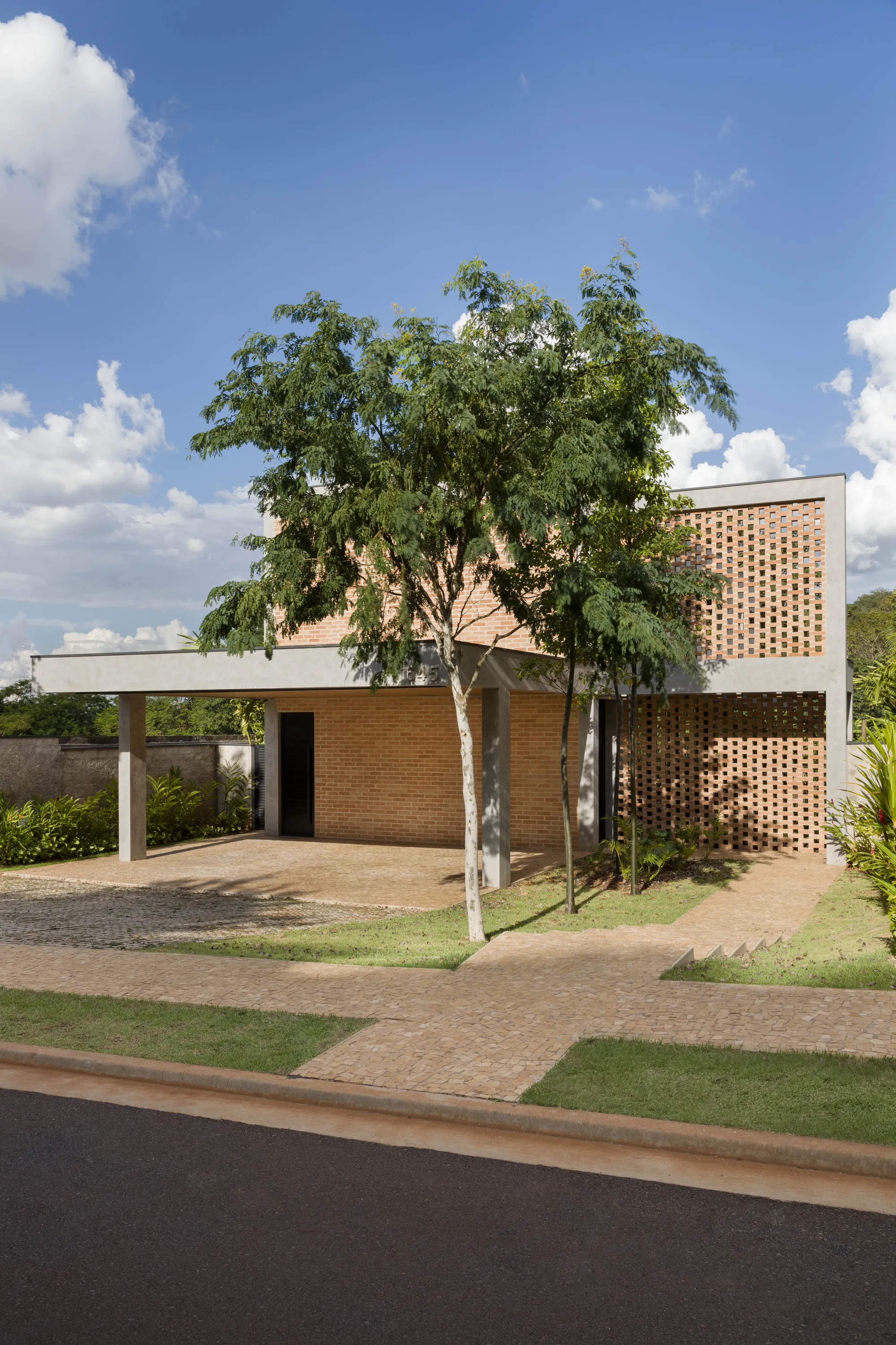 Casa GIN — imagem 7