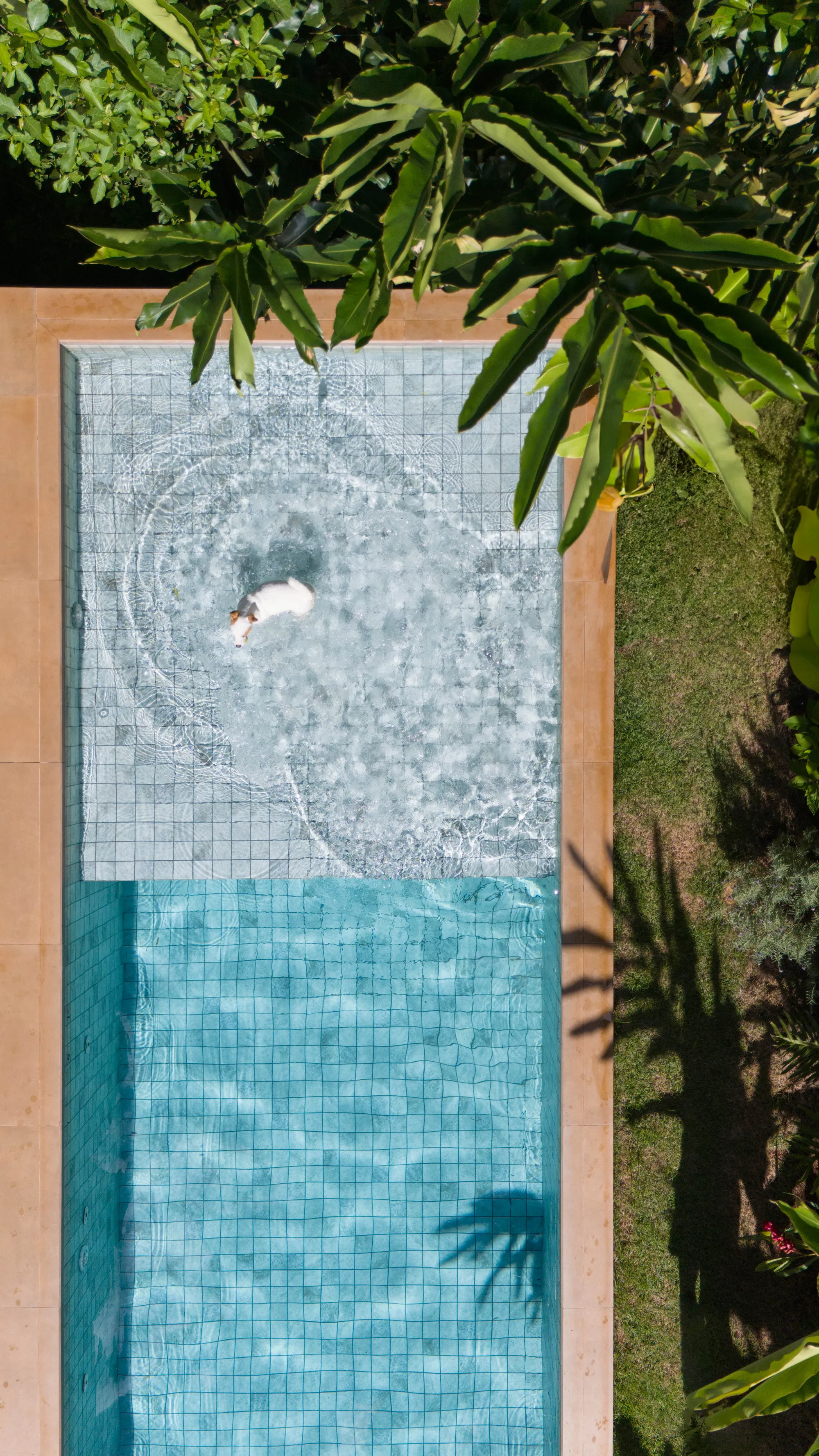 Casa GIN — imagem 8