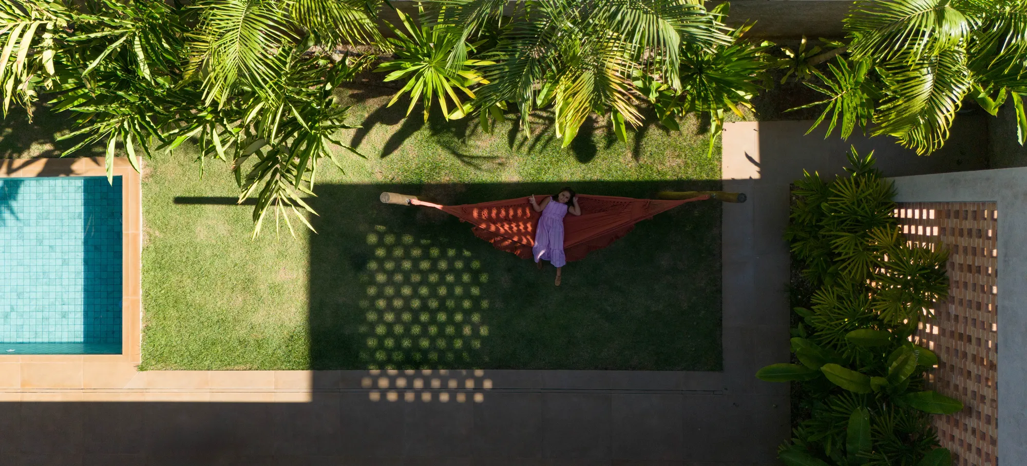 Casa GIN — imagem 9
