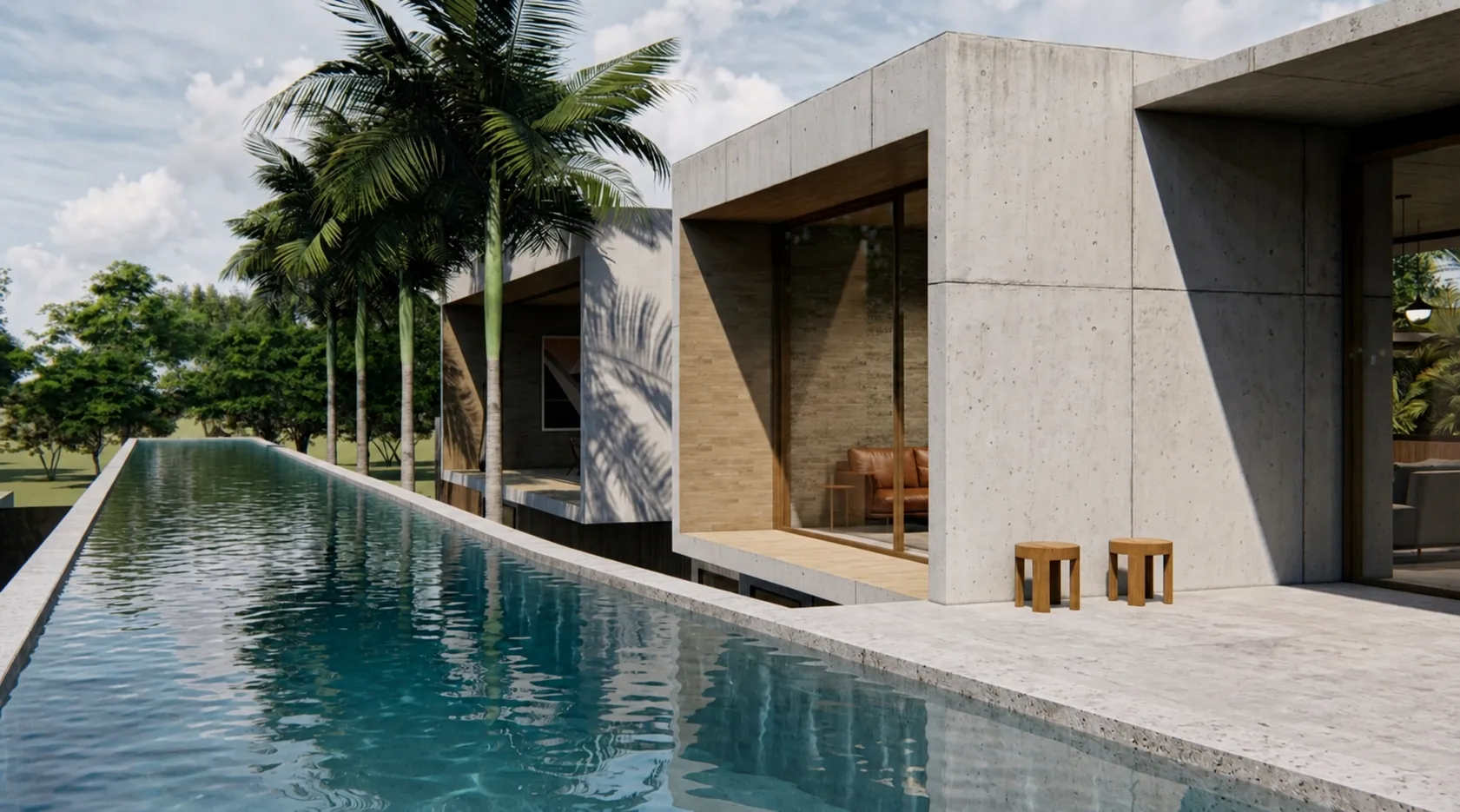 Casa Raia — imagem 3