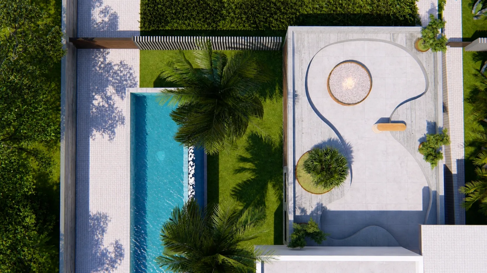 Casa Raia — imagem 4