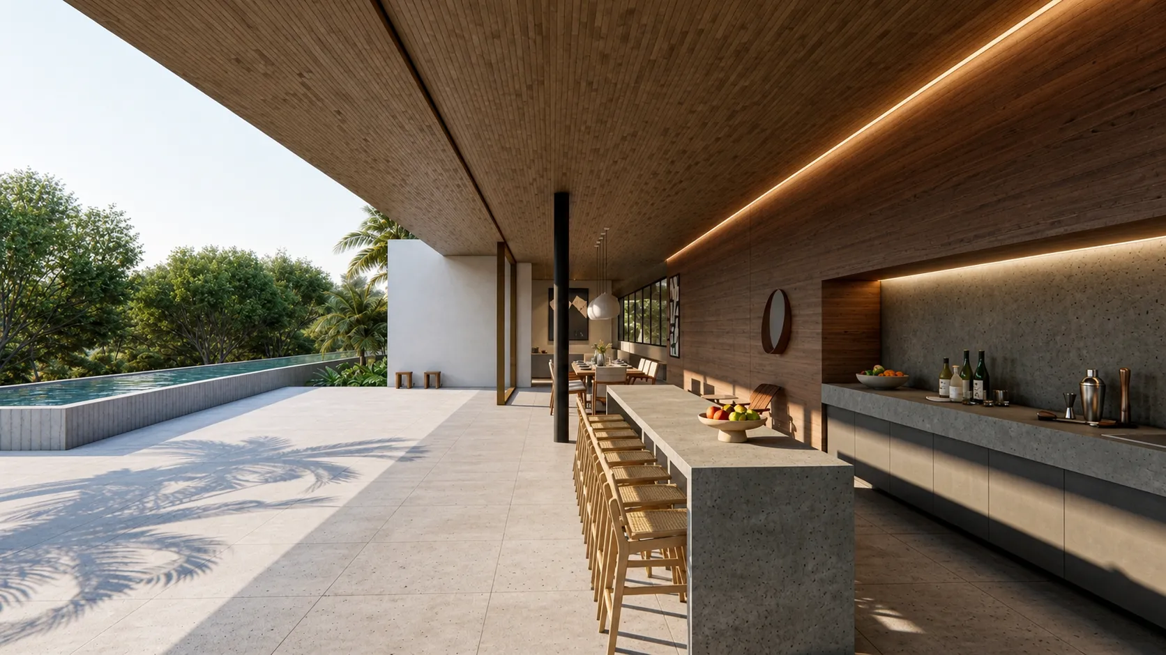 Casa Raia — imagem 5