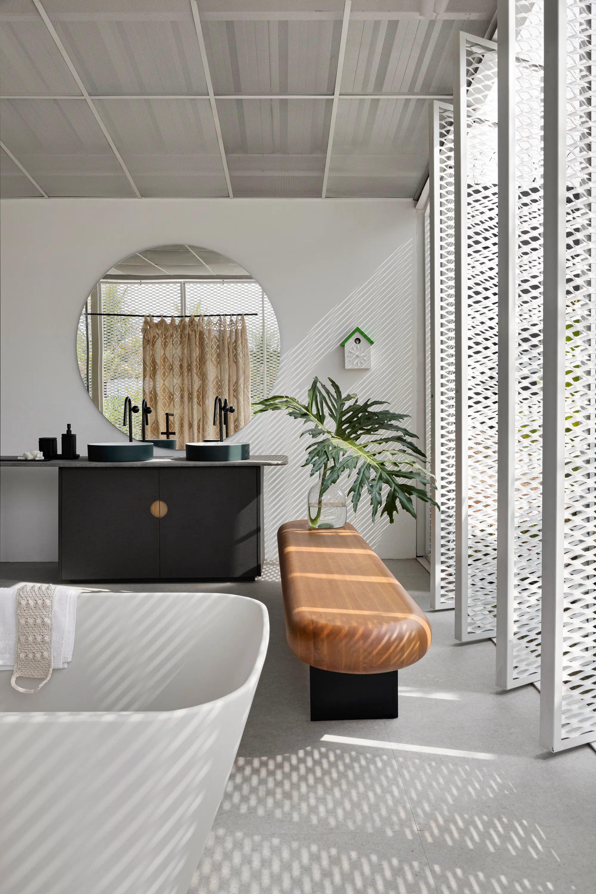 CASACOR — imagem 5