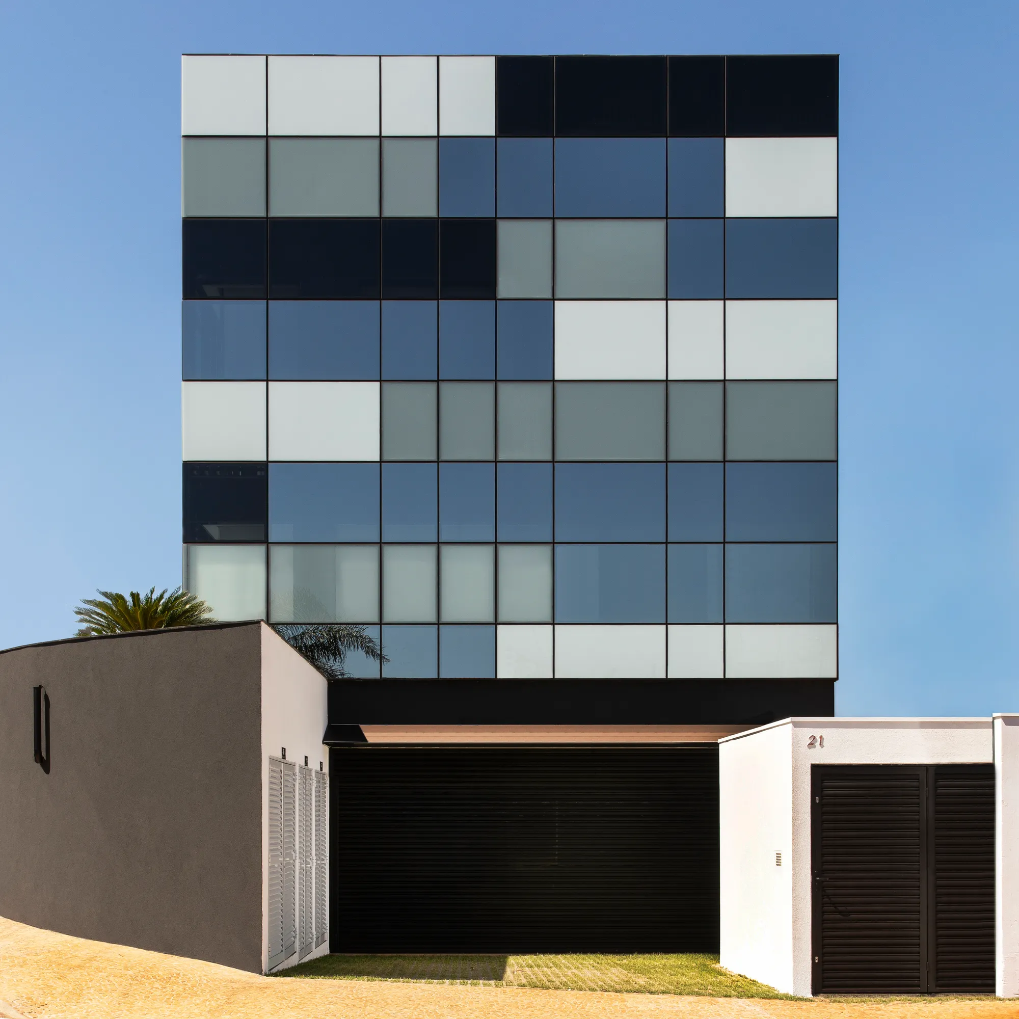 COE — Centro de Oftalmologia Especializada — imagem 4